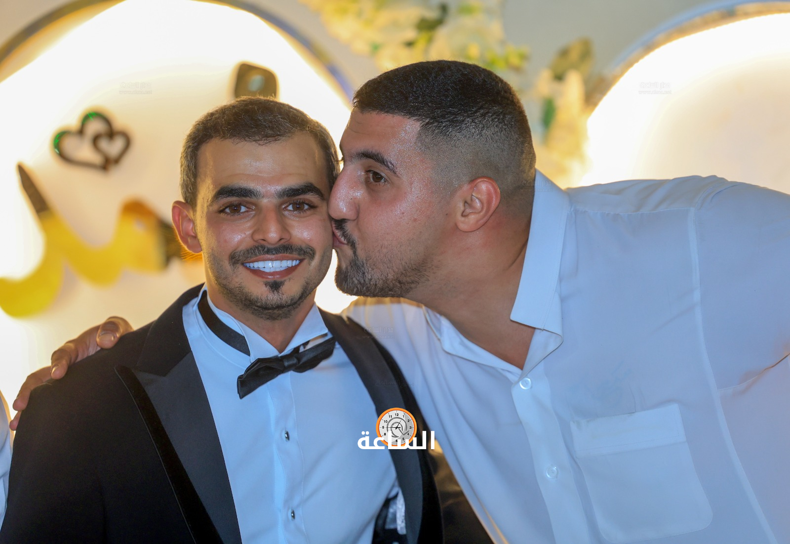 Madar Al-Saa Images 0.9036938064662611