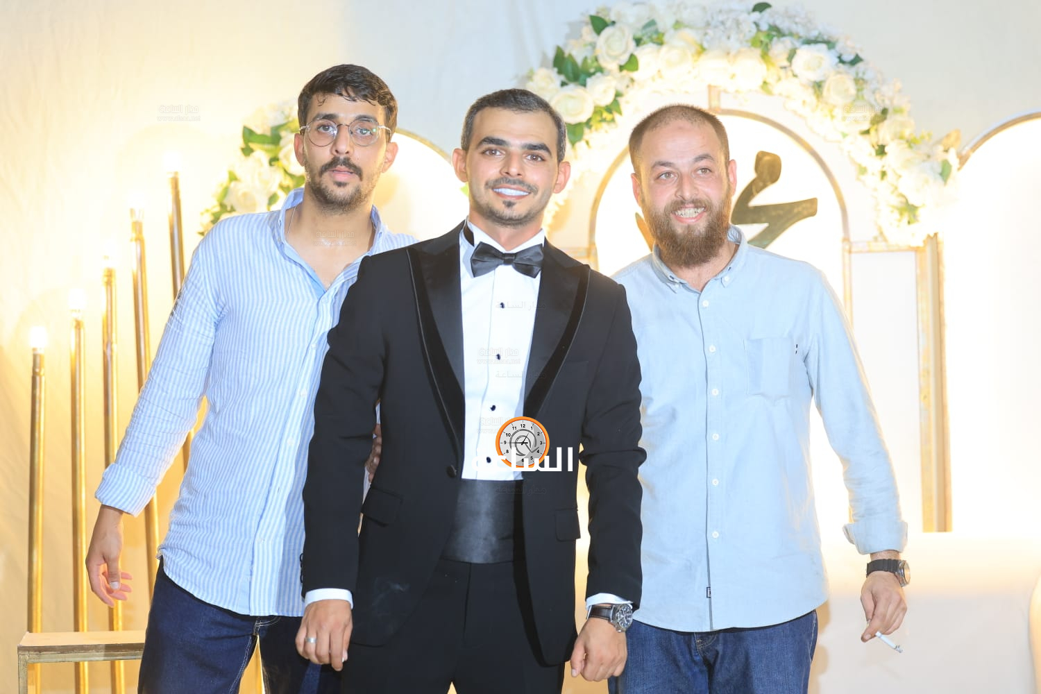 Madar Al-Saa Images 0.011599428871304829