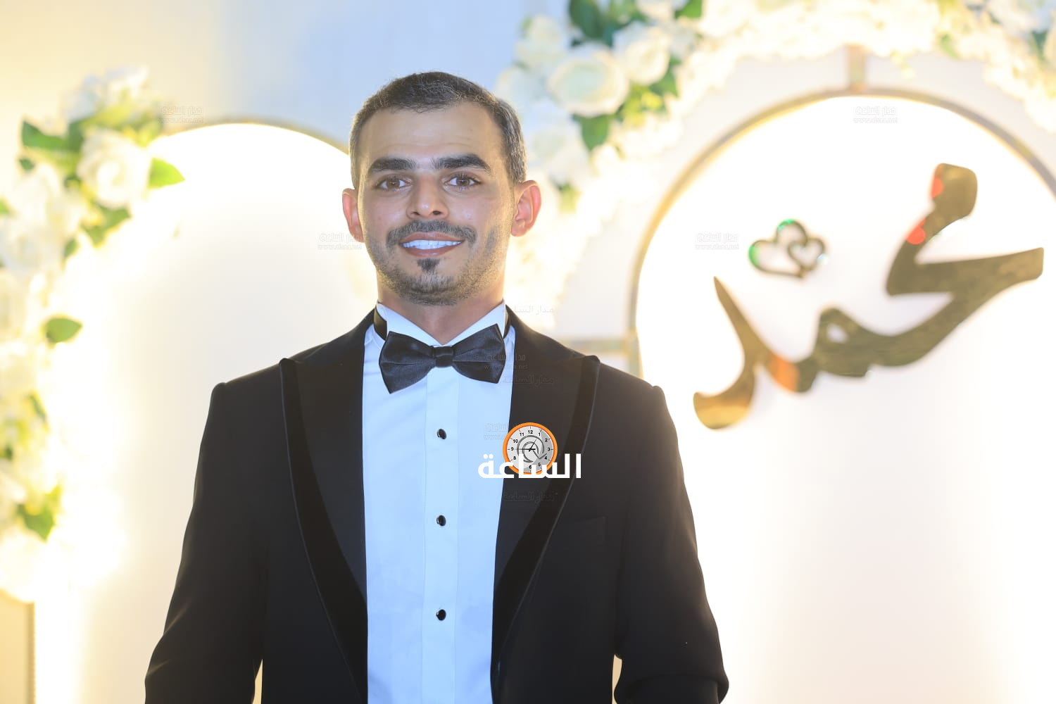 Madar Al-Saa Images 0.7296963249088131