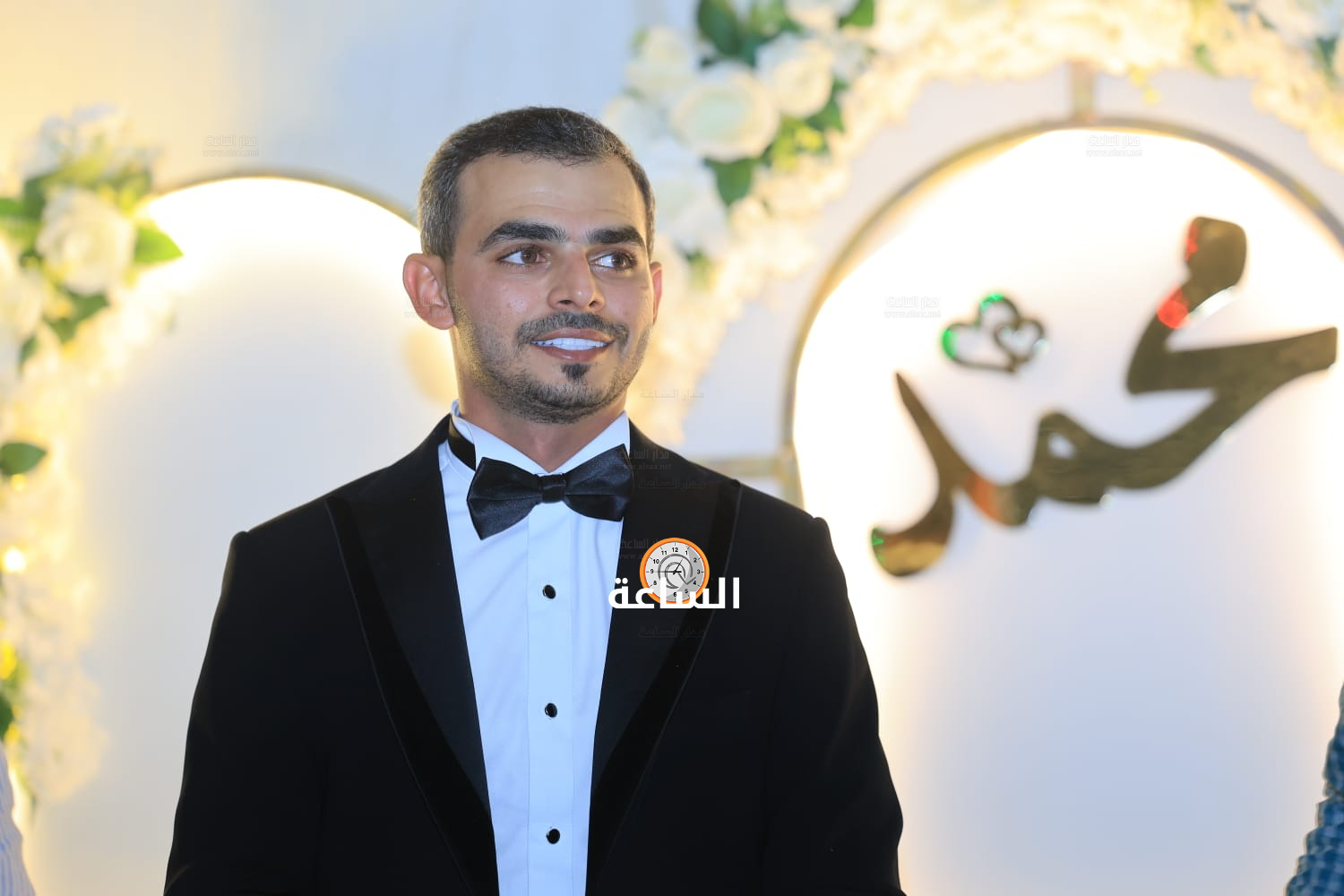 Madar Al-Saa Images 0.9267902209856321