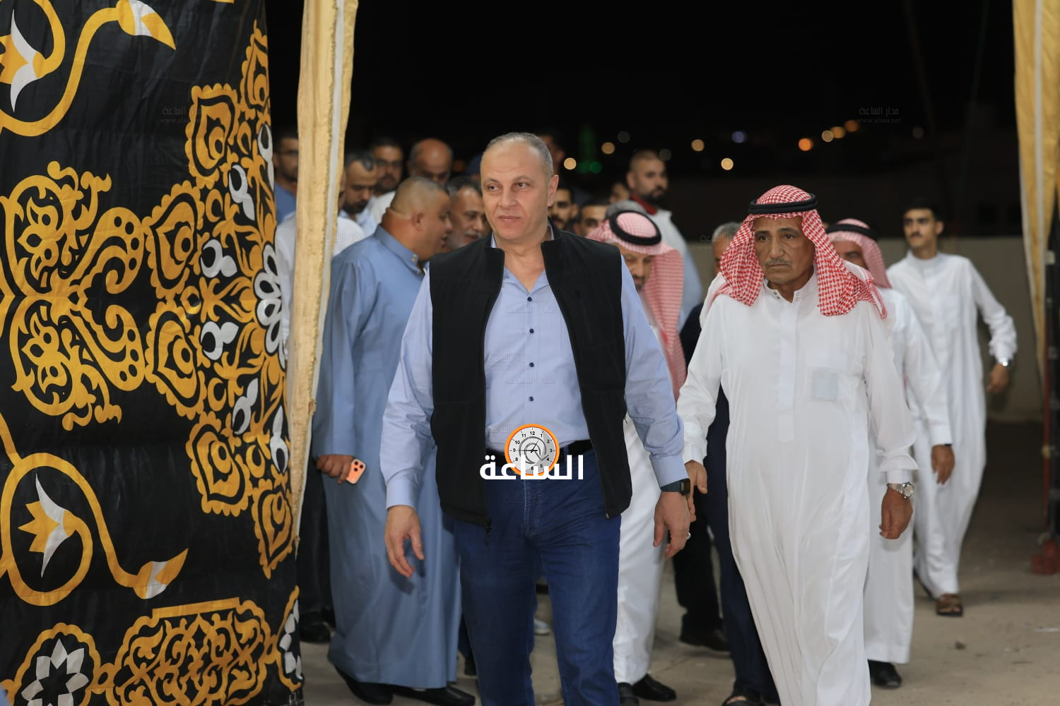 Madar Al-Saa Images 0.21126973991495346