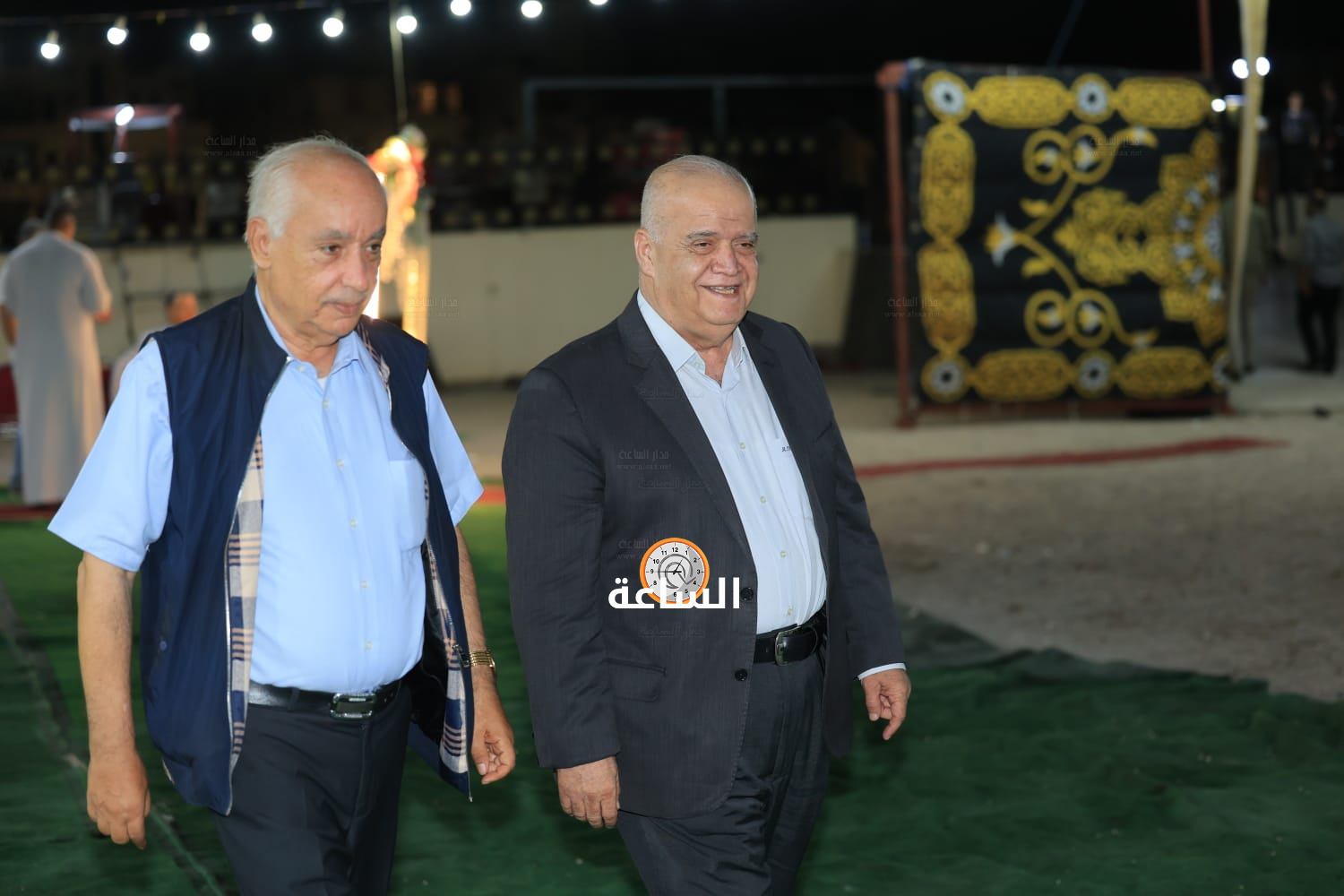 Madar Al-Saa Images 0.004358443609430607