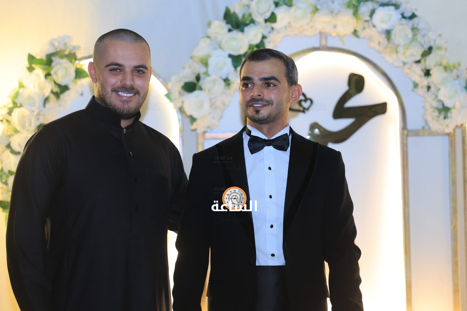 Madar Al-Saa Images 0.6790487547470502