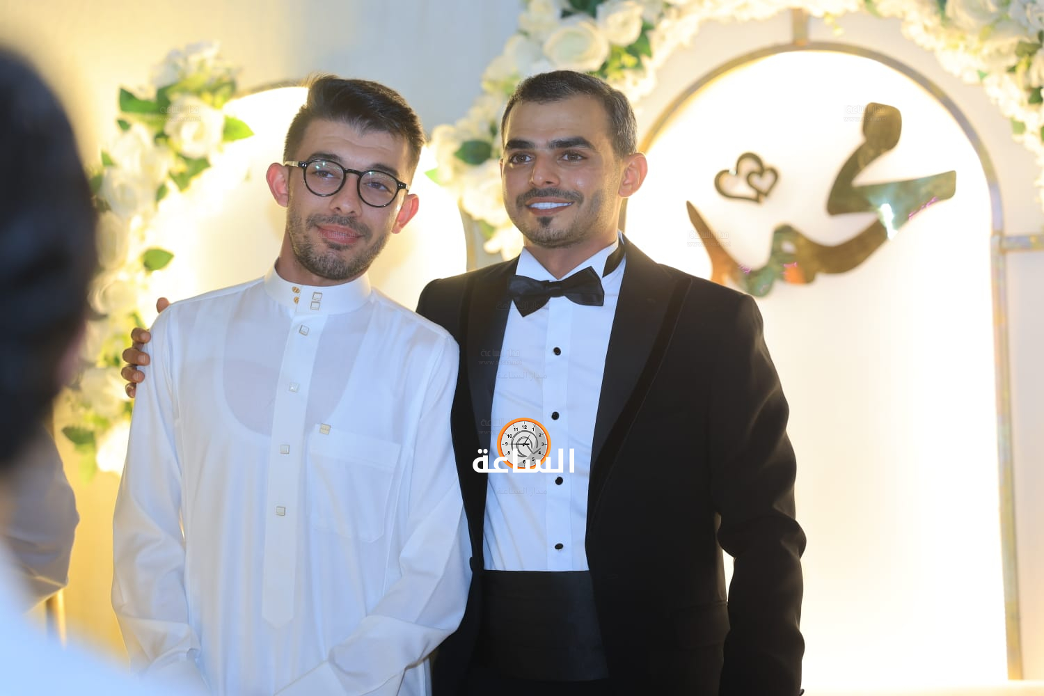Madar Al-Saa Images 0.8737366599947919