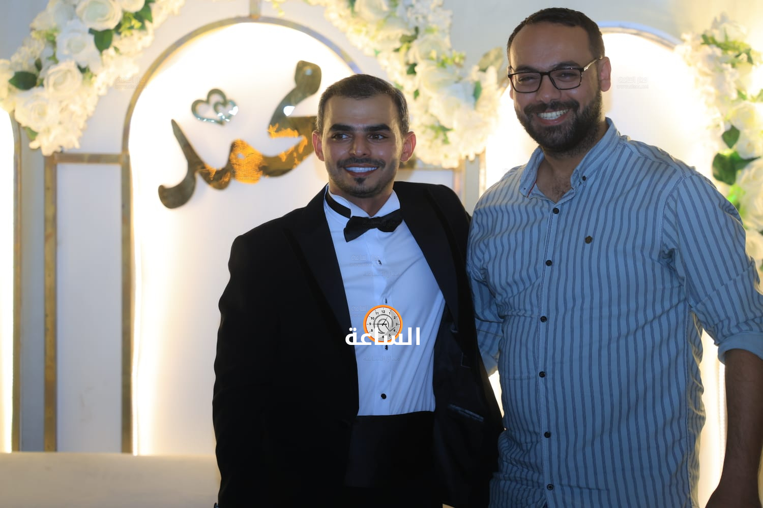 Madar Al-Saa Images 0.5019563304238683