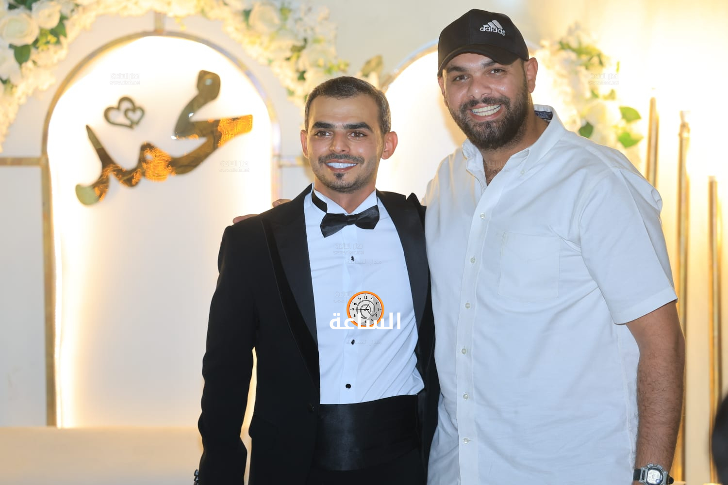 Madar Al-Saa Images 0.4384665202519502