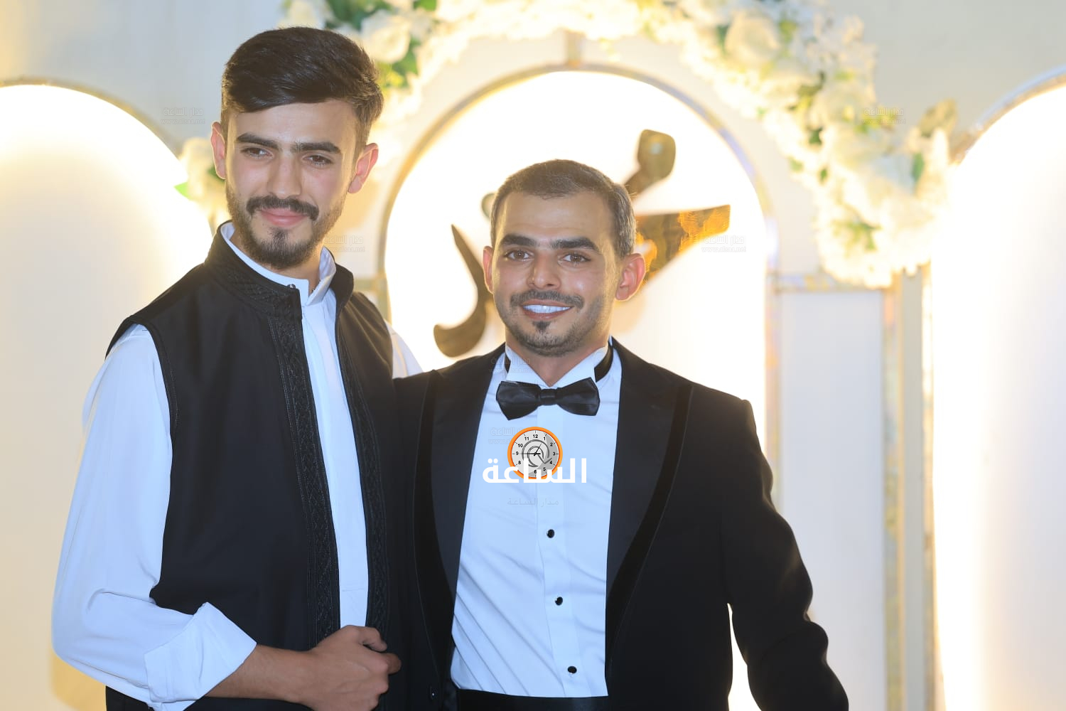 Madar Al-Saa Images 0.7953942136507768