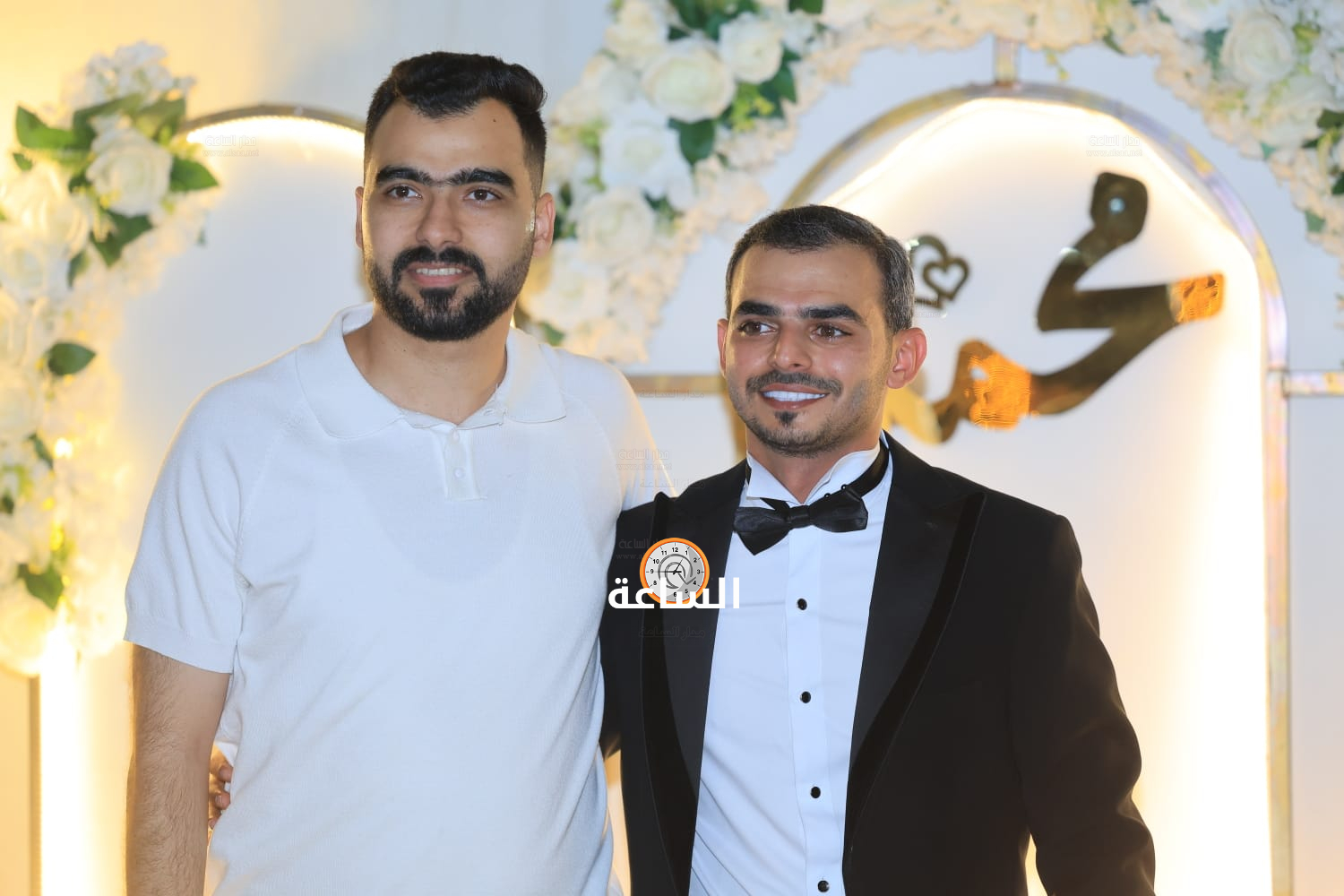 Madar Al-Saa Images 0.03169991246880788