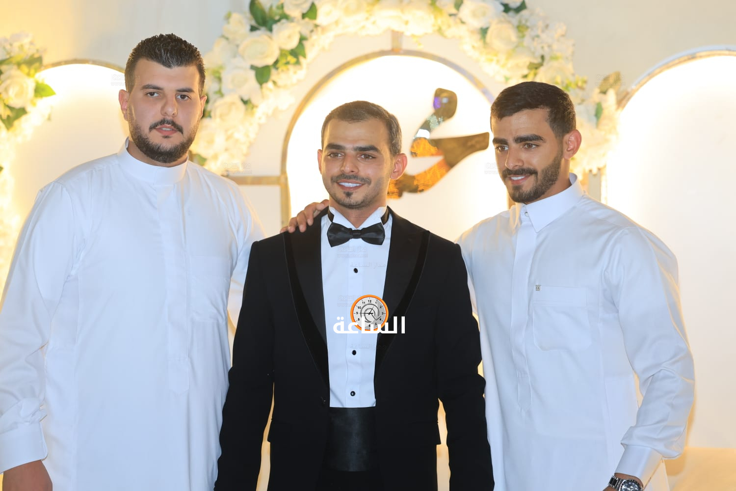 Madar Al-Saa Images 0.025280955256265947