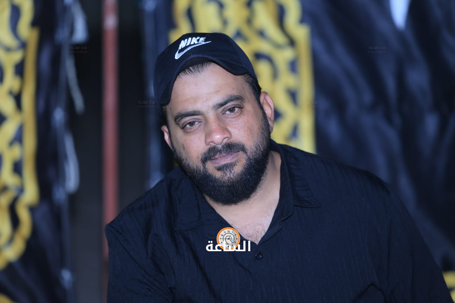 Madar Al-Saa Images 0.11482808887565354