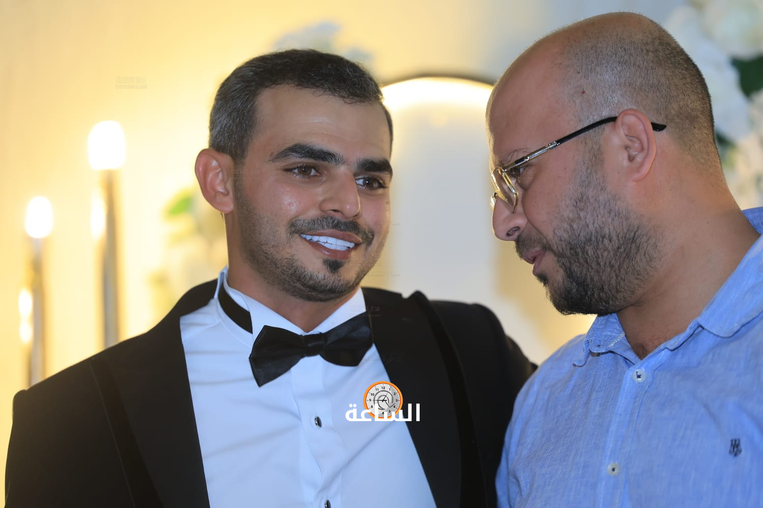 Madar Al-Saa Images 0.08321243006041679