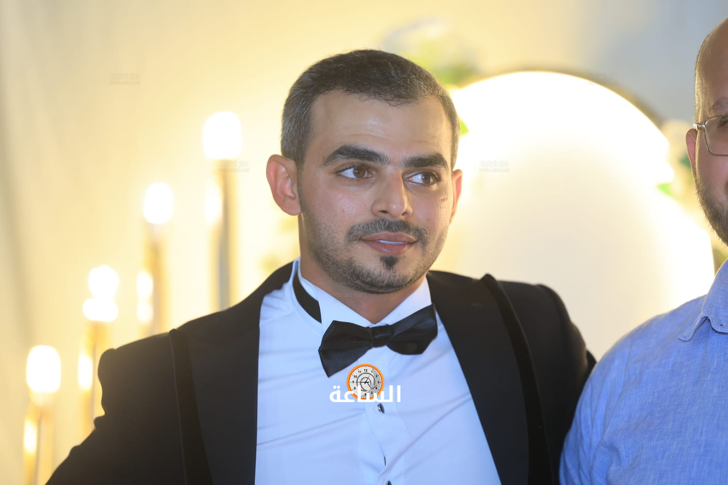 Madar Al-Saa Images 0.9490835818012527