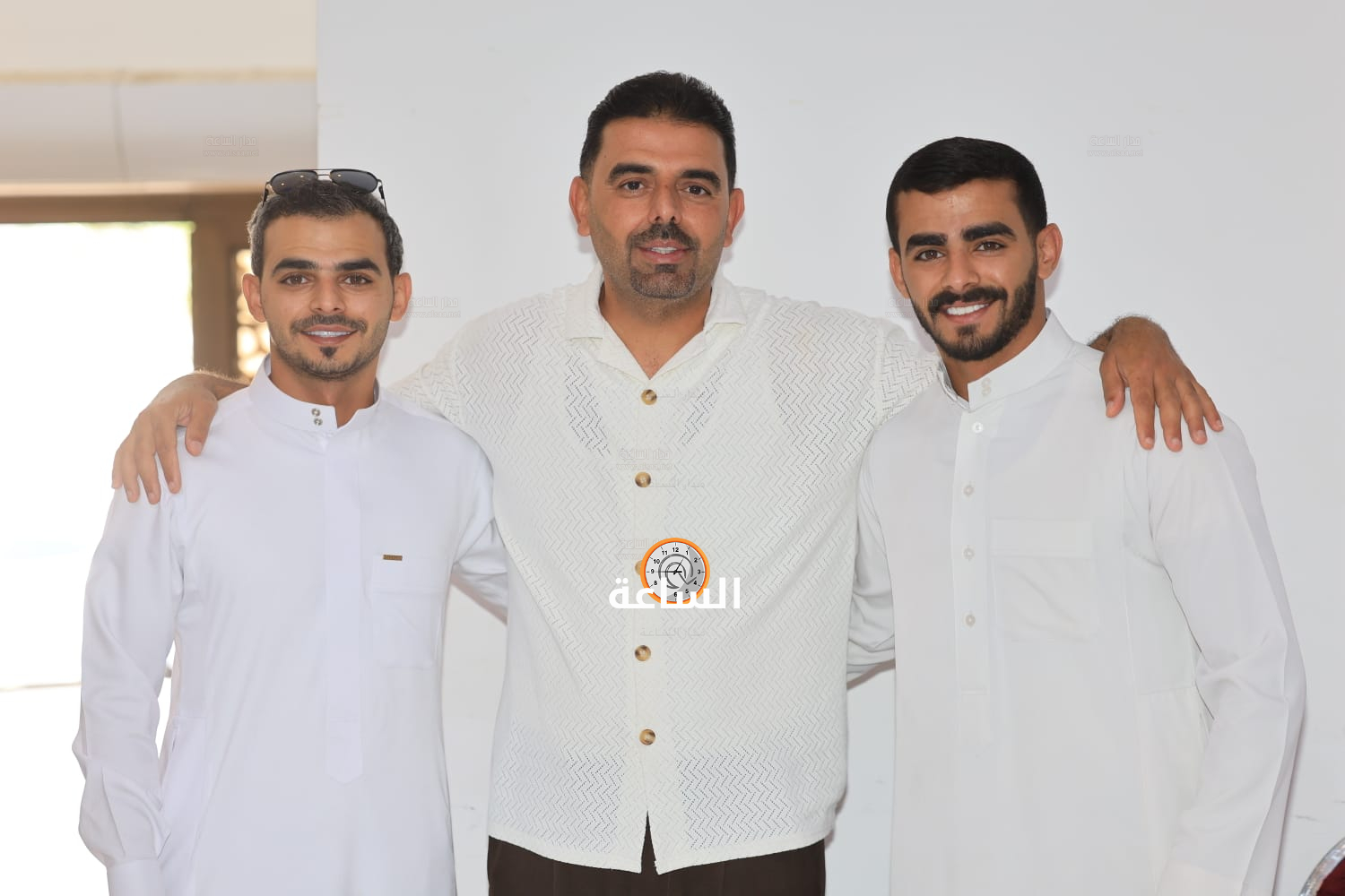 Madar Al-Saa Images 0.9822778882942642