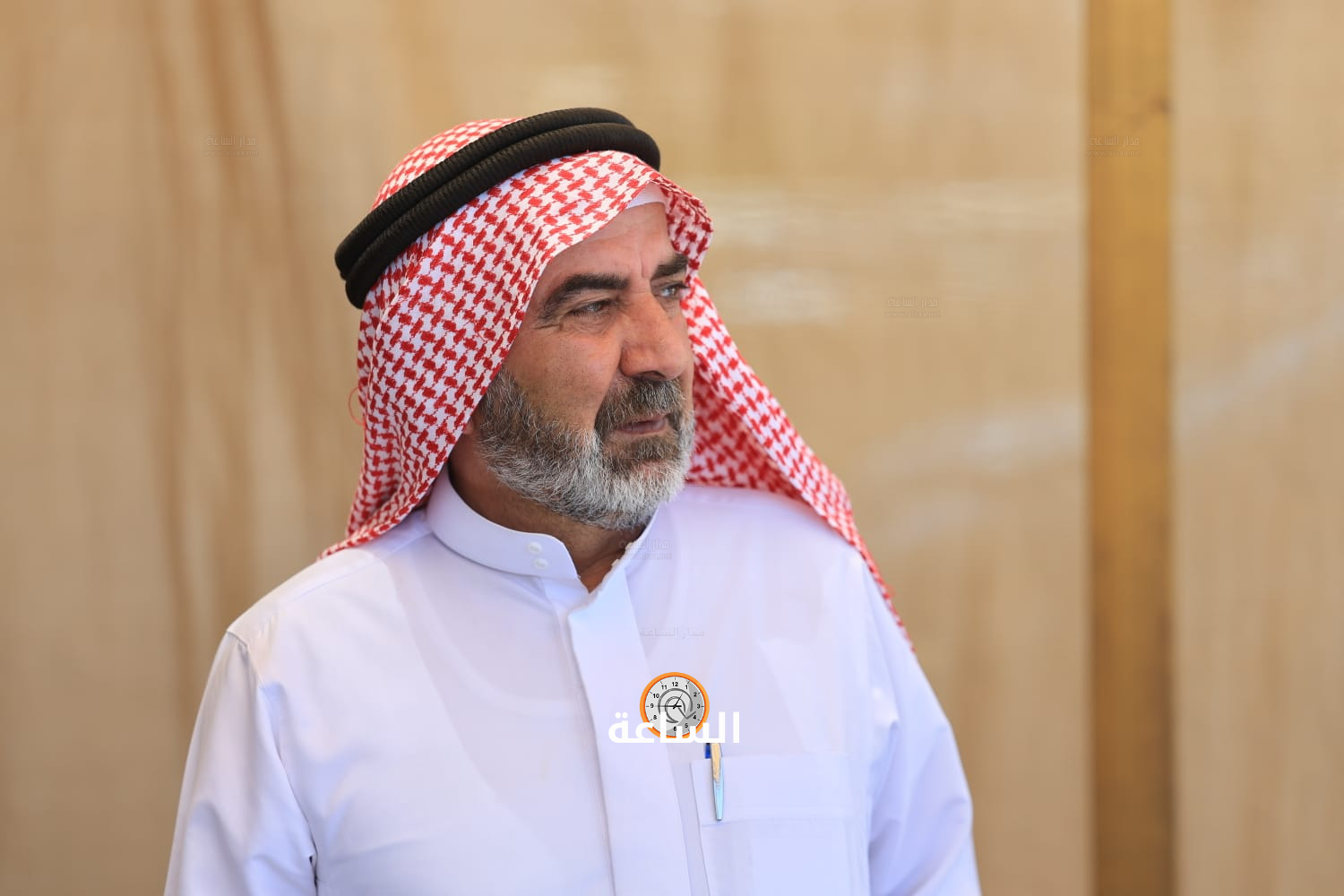 Madar Al-Saa Images 0.8754957876325259