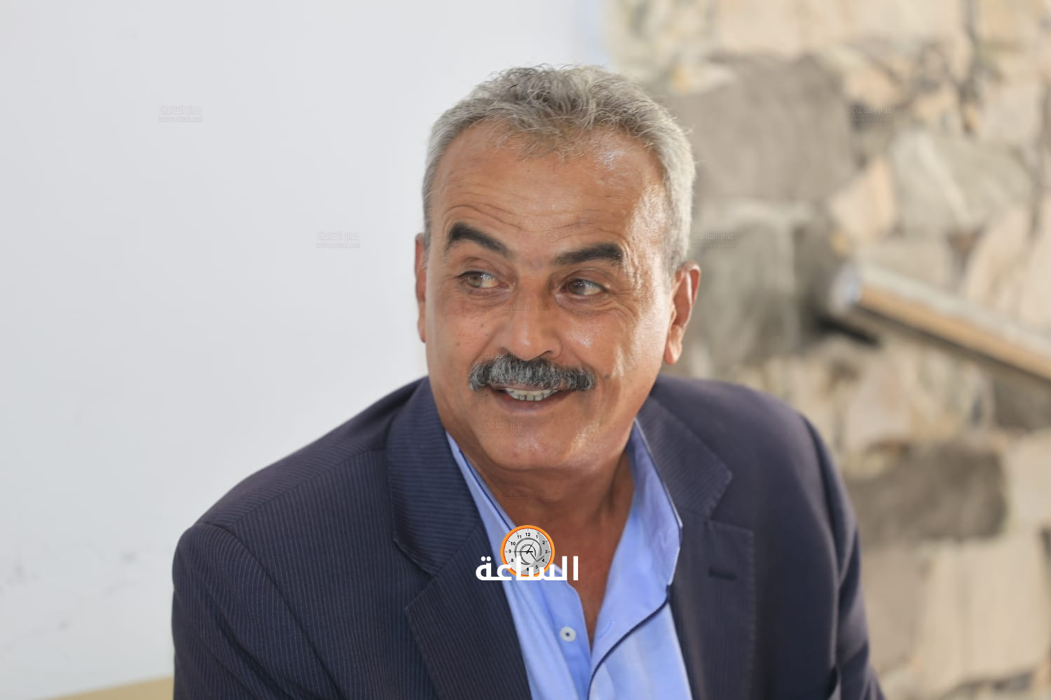 Madar Al-Saa Images 0.020172552990707082