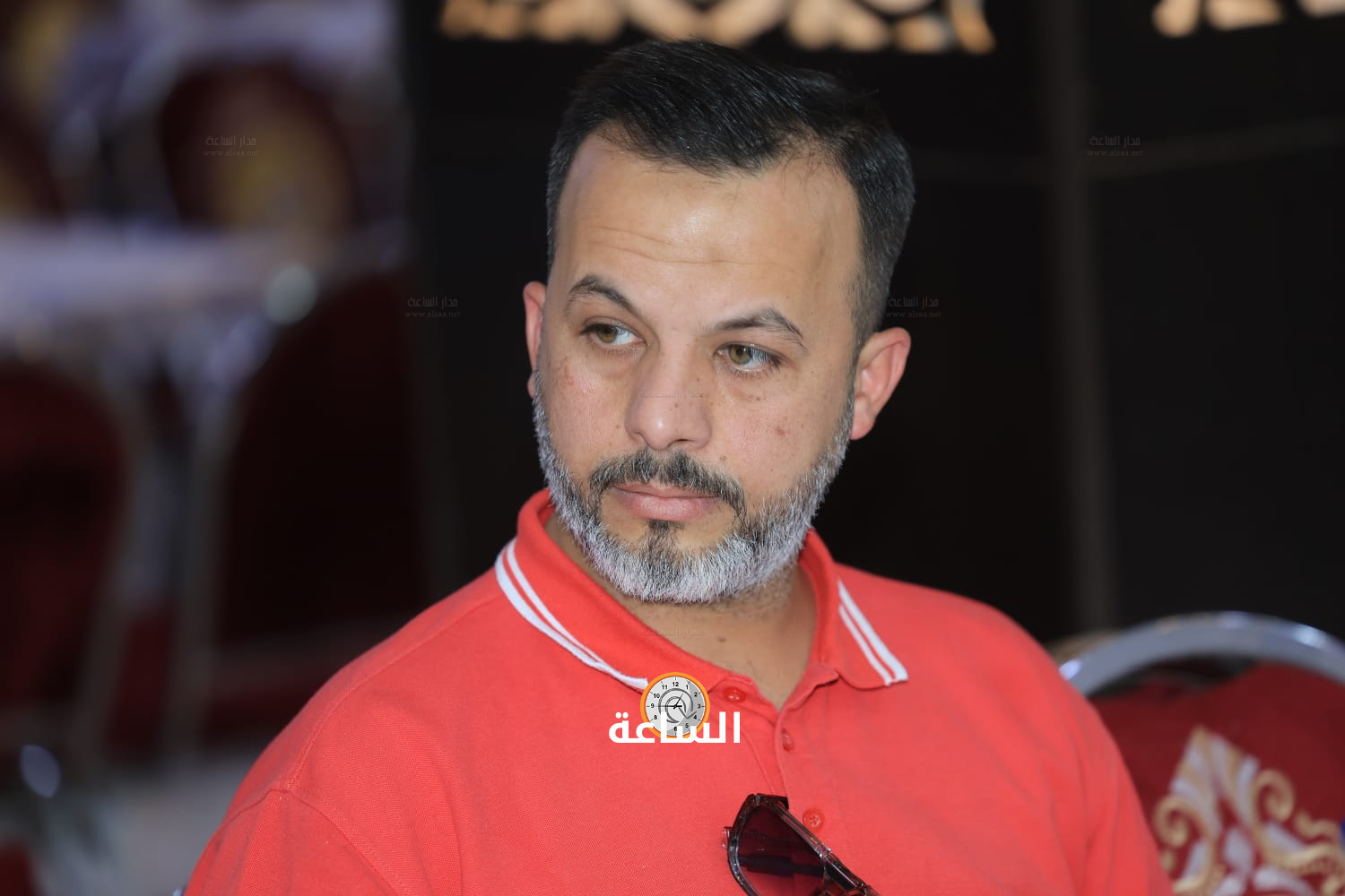 Madar Al-Saa Images 0.8704949266526746