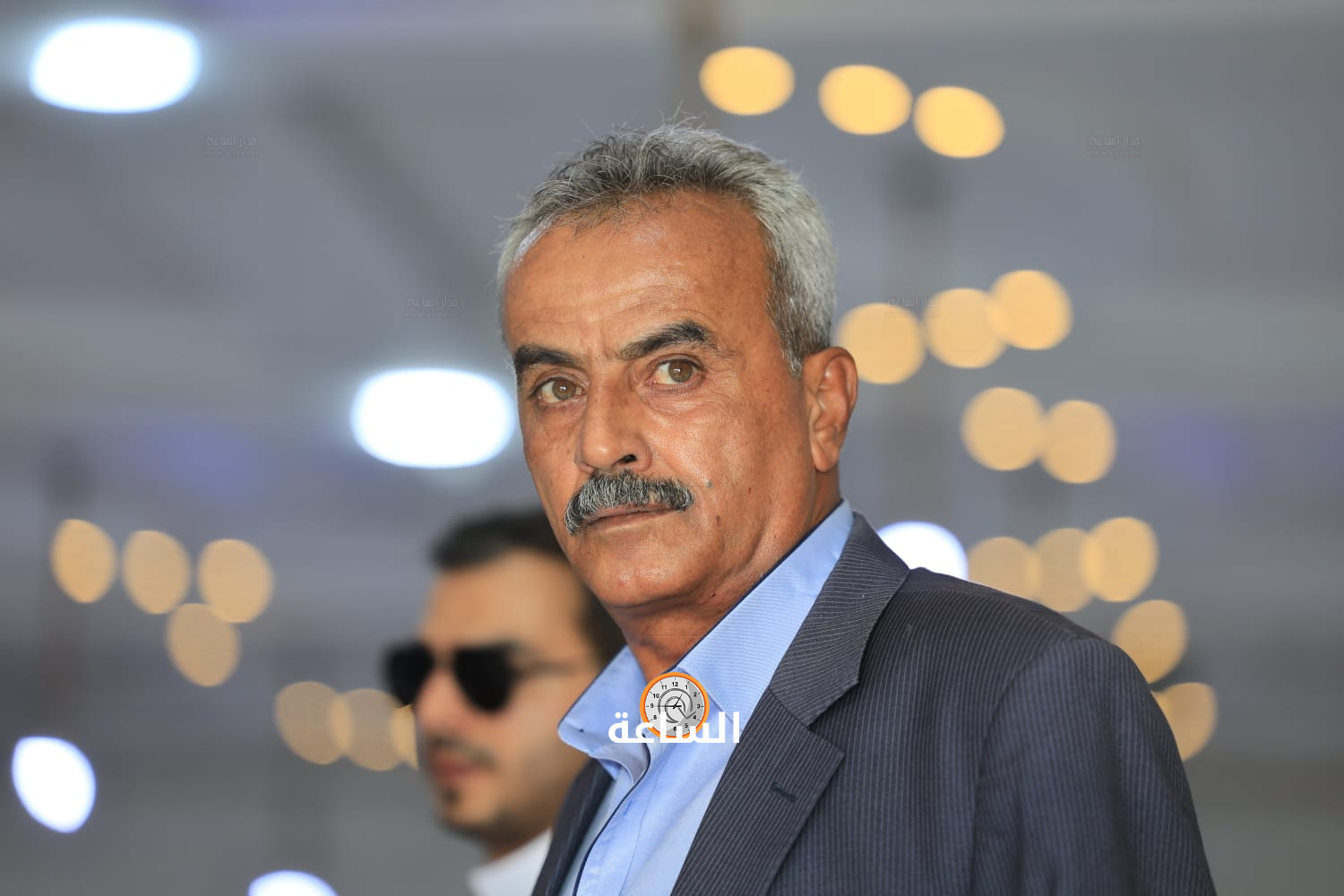 Madar Al-Saa Images 0.8512137764434454