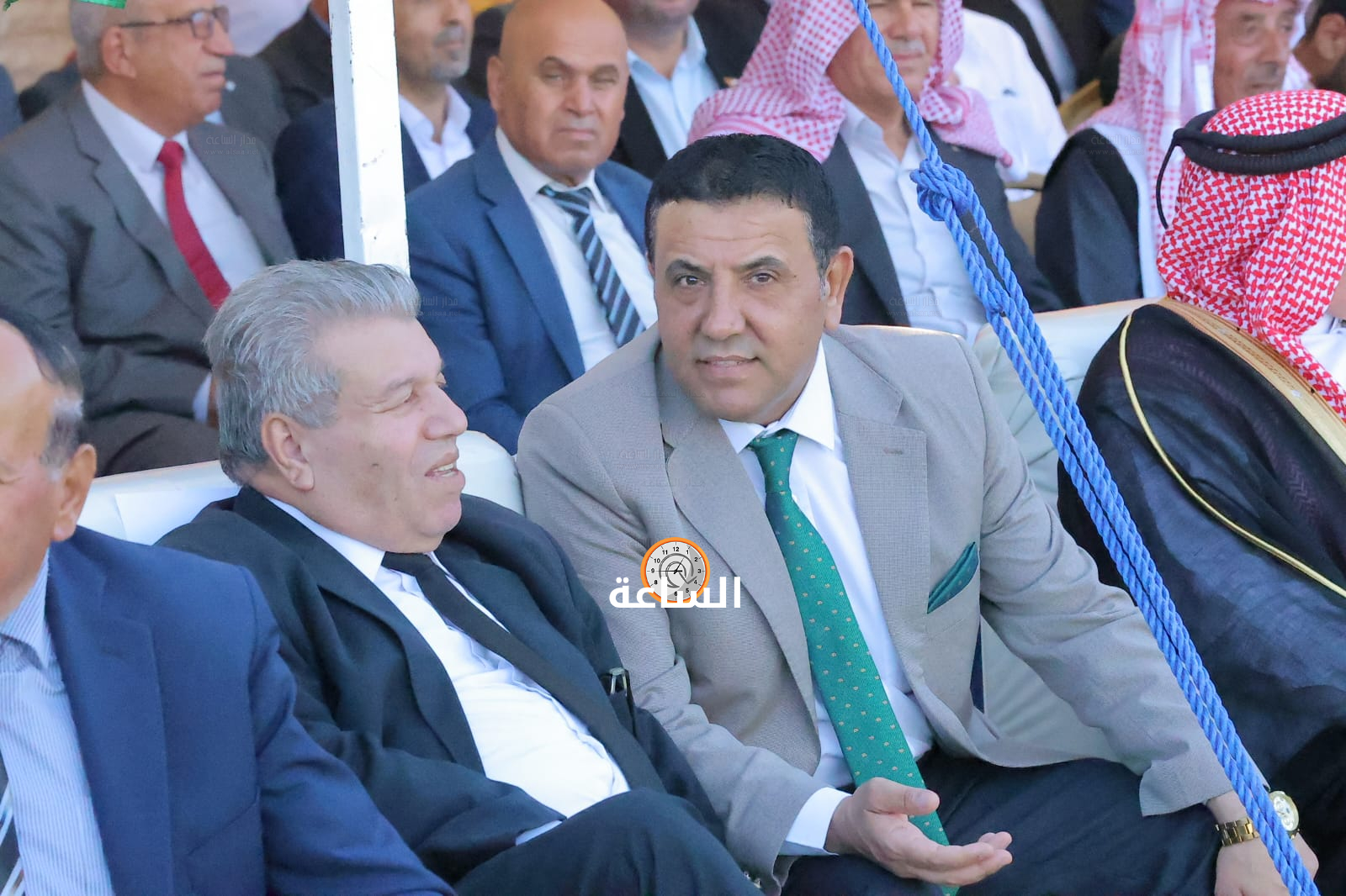 Madar Al-Saa Images 0.9982476062280887
