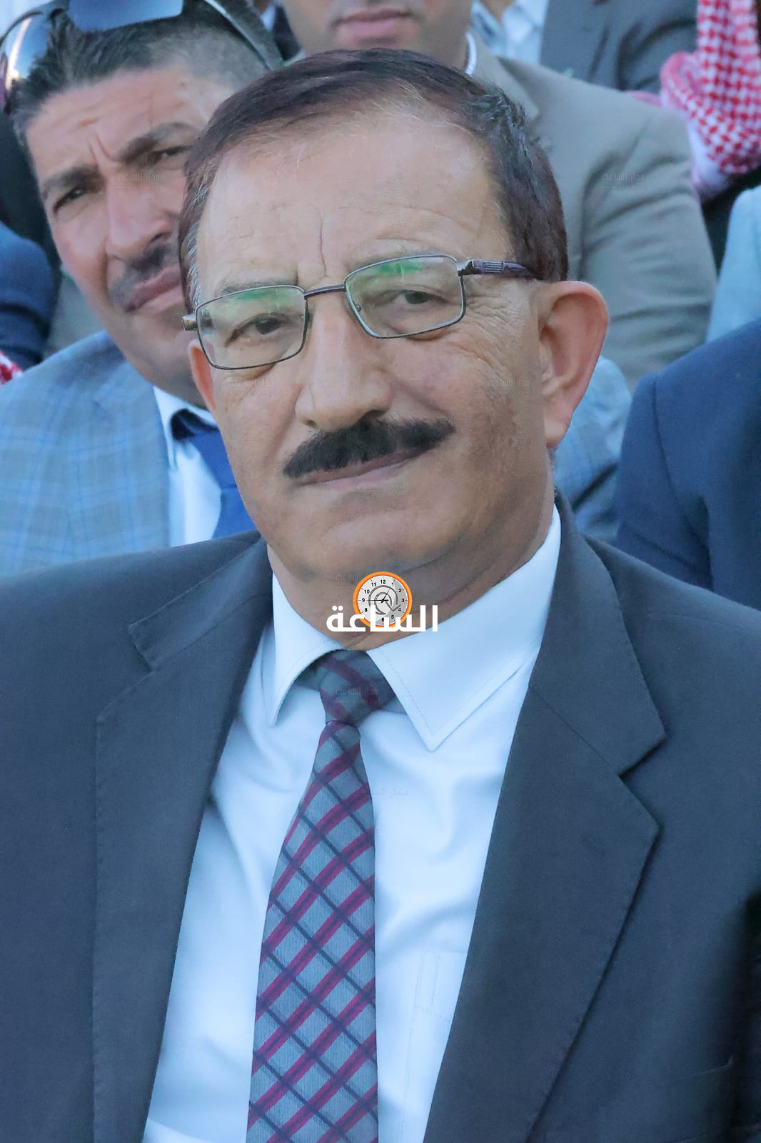 Madar Al-Saa Images 0.6926379328118136