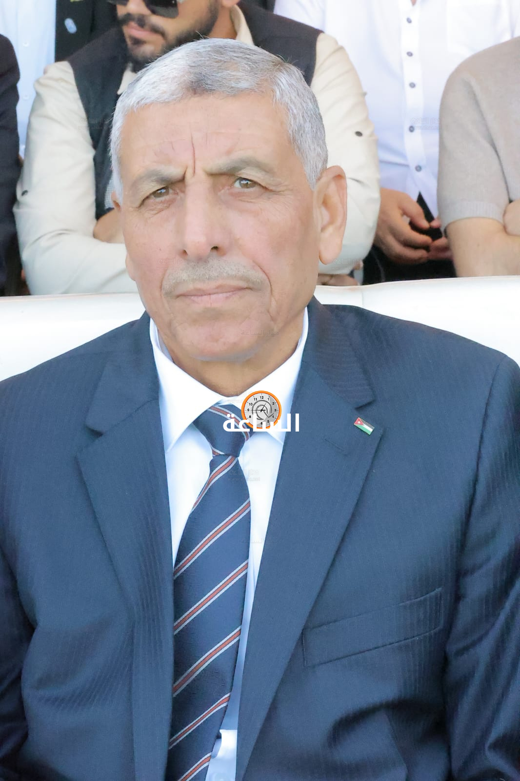 Madar Al-Saa Images 0.7661807178615909