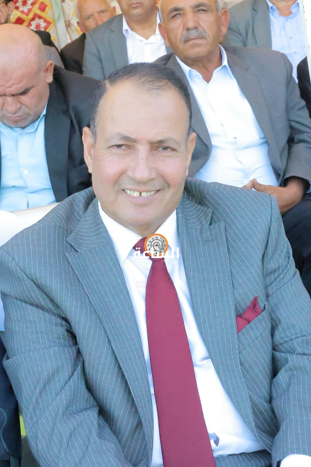 Madar Al-Saa Images 0.9560649877435009