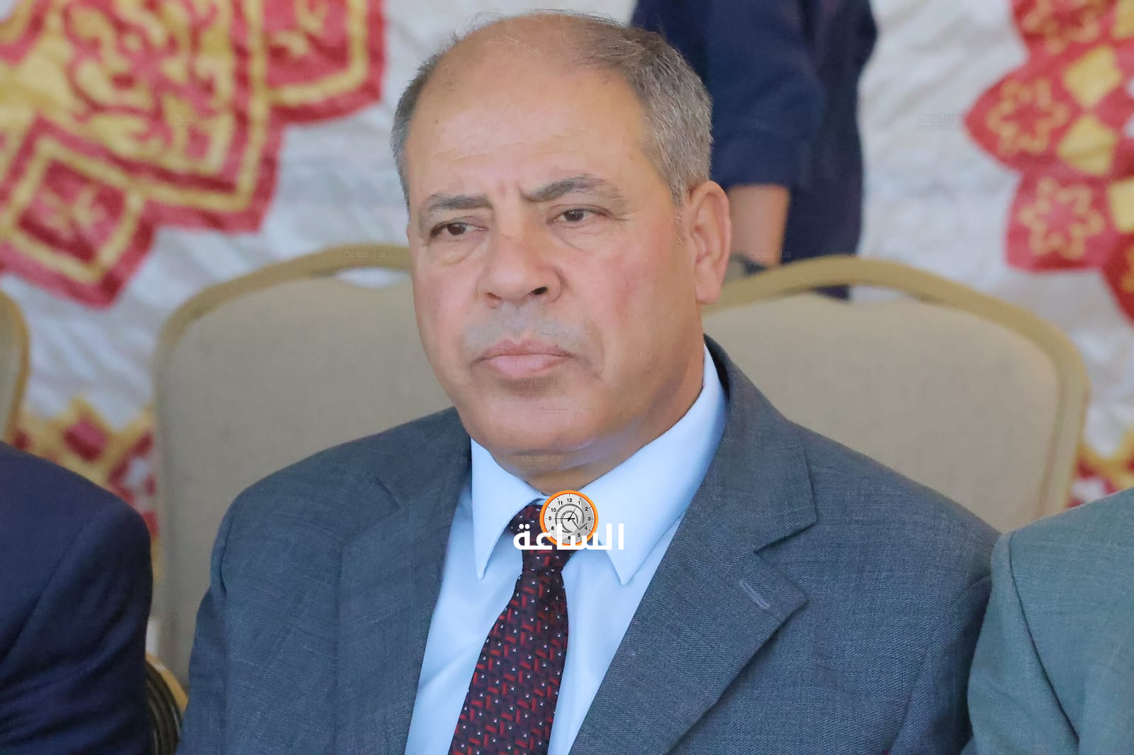 Madar Al-Saa Images 0.8929938536855163