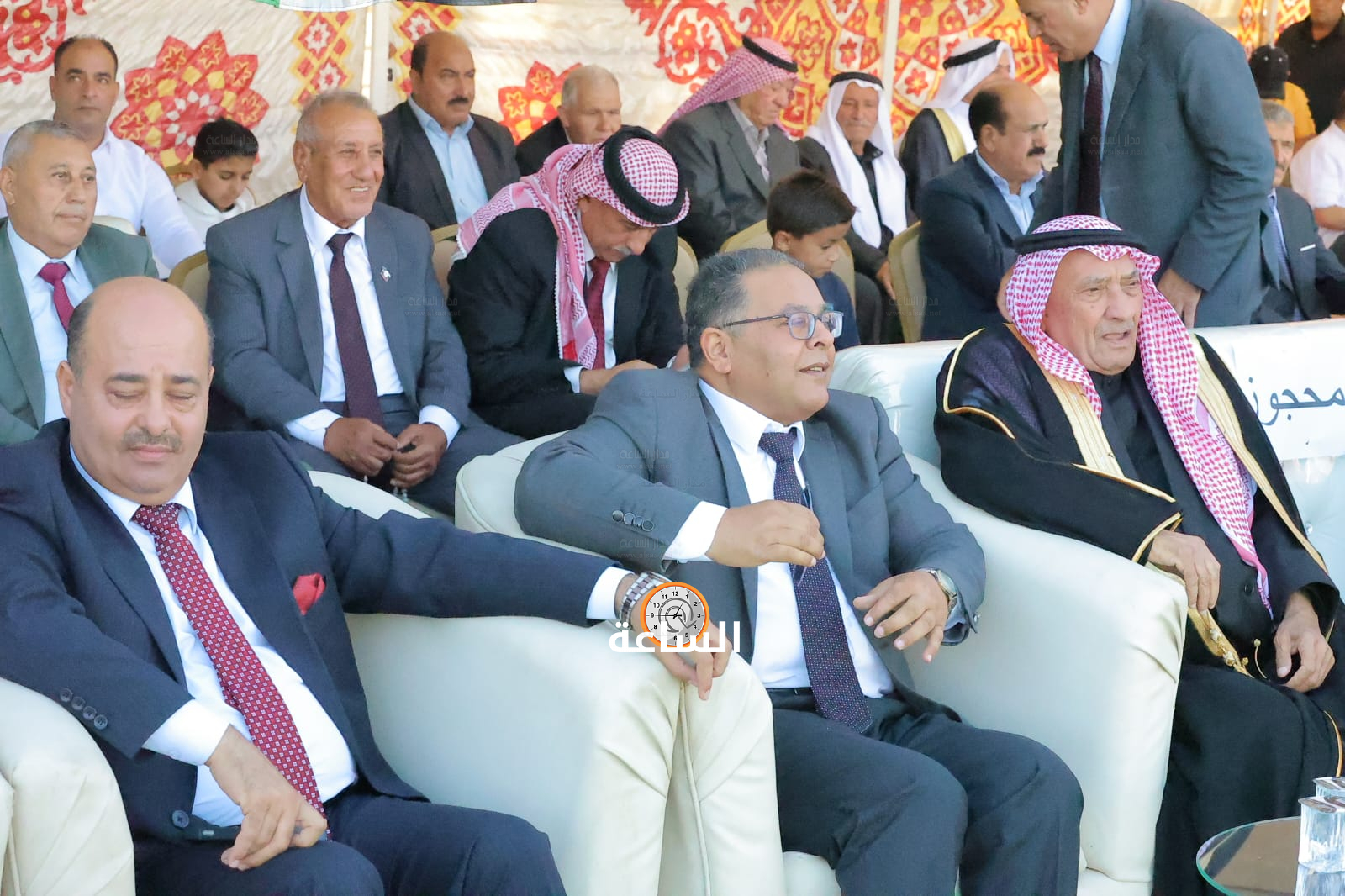 Madar Al-Saa Images 0.5064723040569142