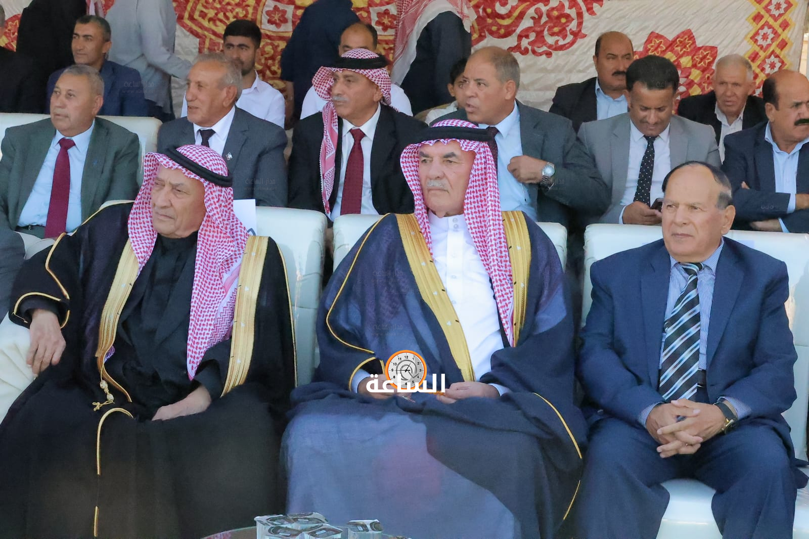 Madar Al-Saa Images 0.9017772792119793