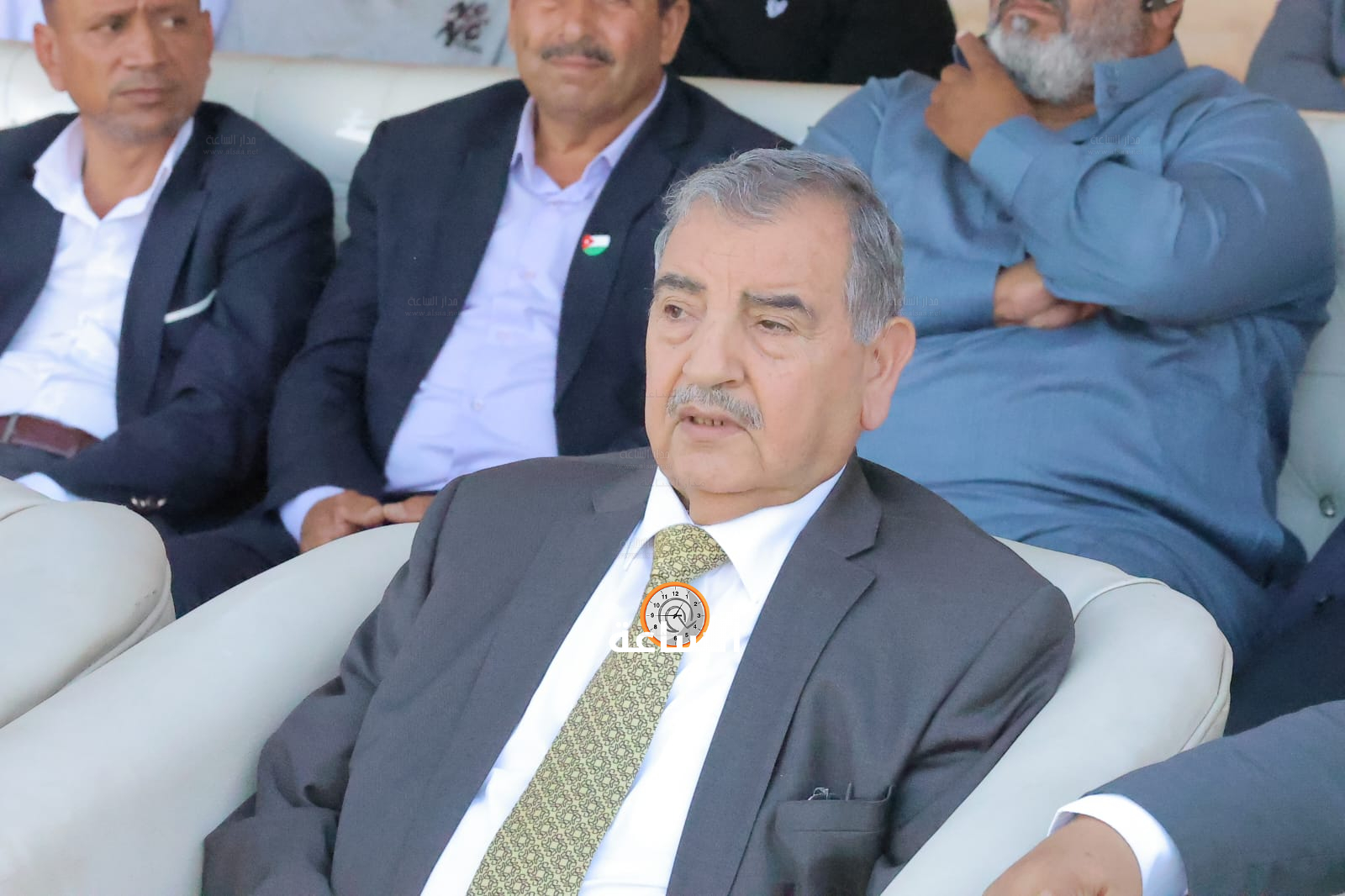 Madar Al-Saa Images 0.4848789872301561
