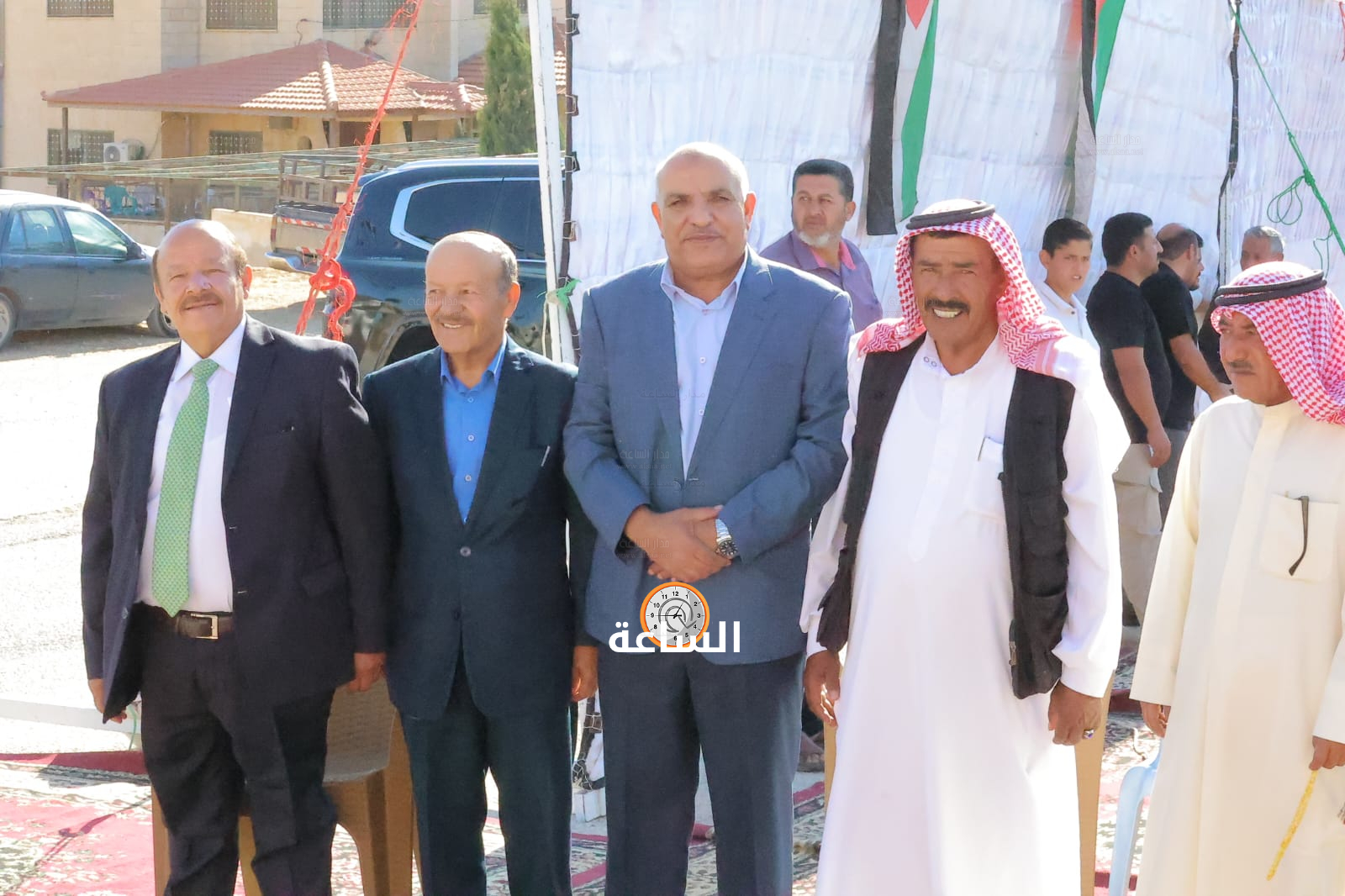Madar Al-Saa Images 0.5217088813006033