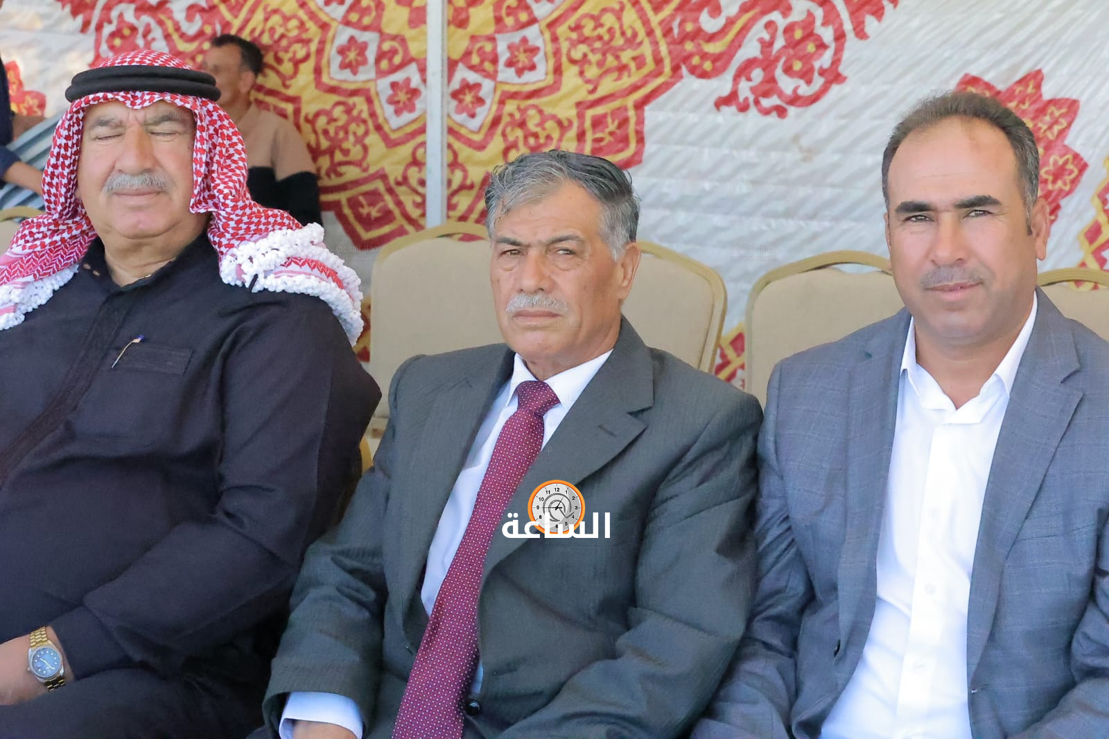Madar Al-Saa Images 0.2186300944884524