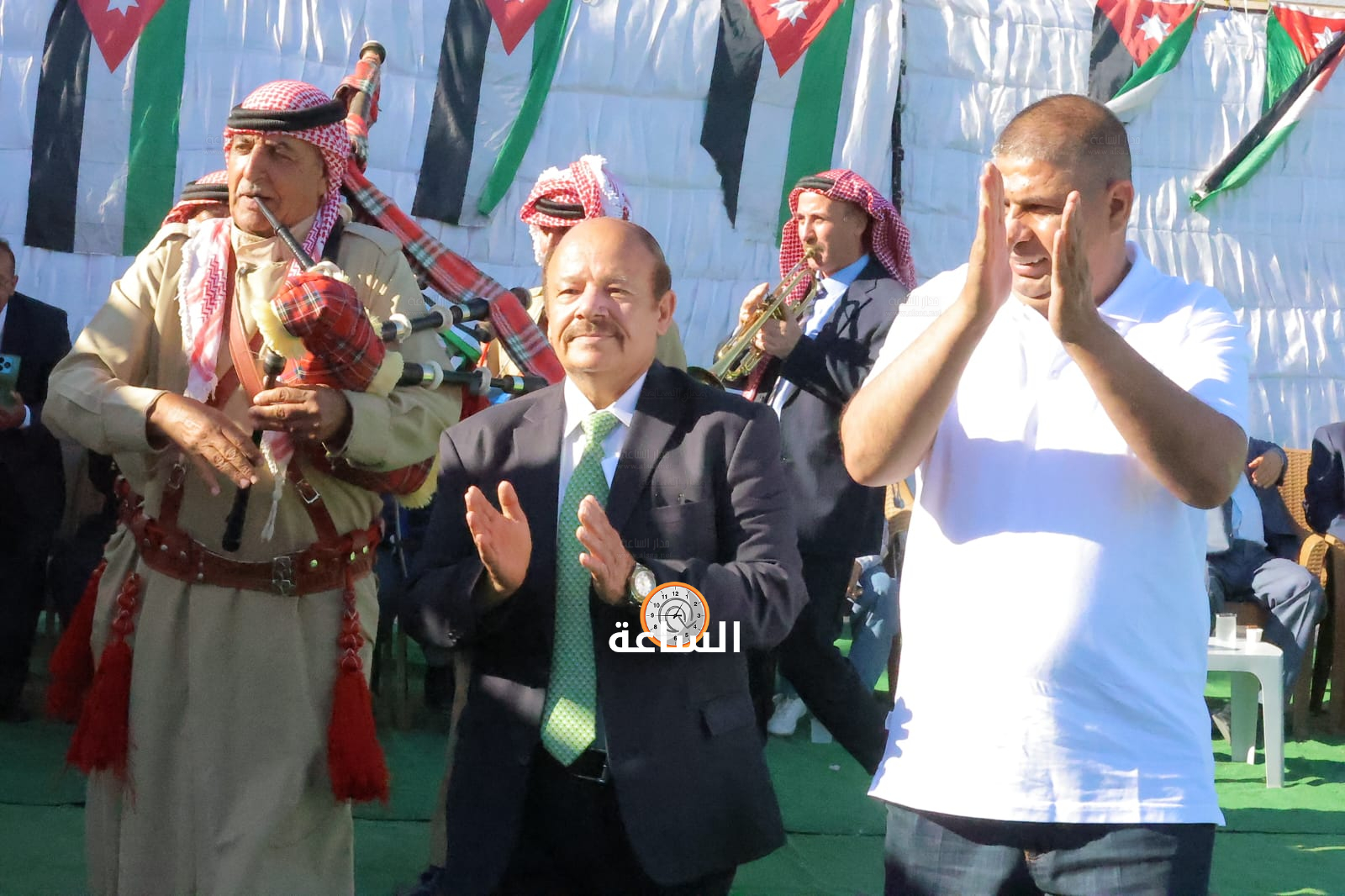 Madar Al-Saa Images 0.8290431107258709