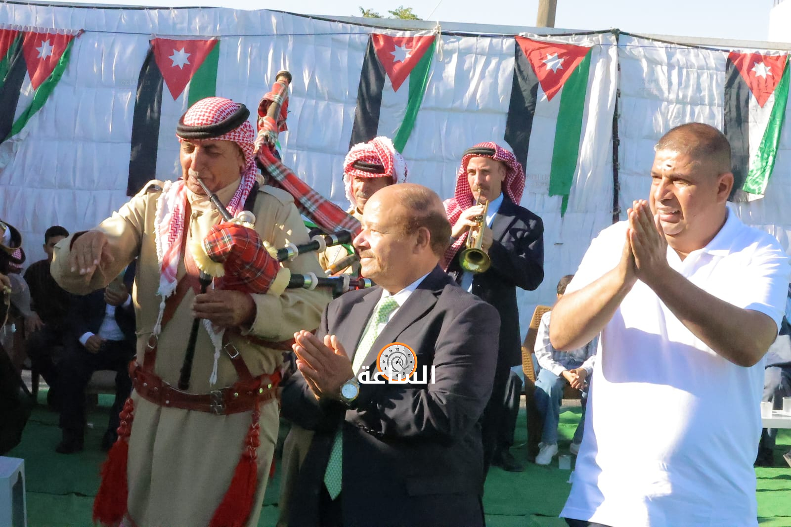 Madar Al-Saa Images 0.9303553389001005