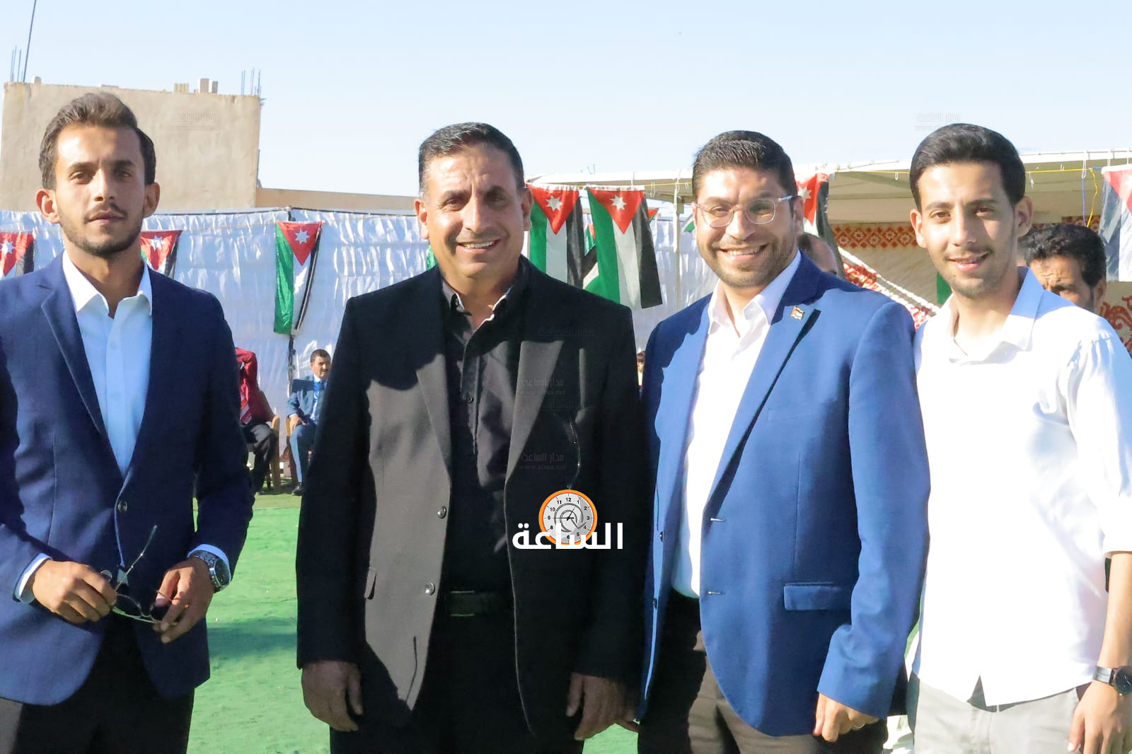 Madar Al-Saa Images 0.023000474882965305