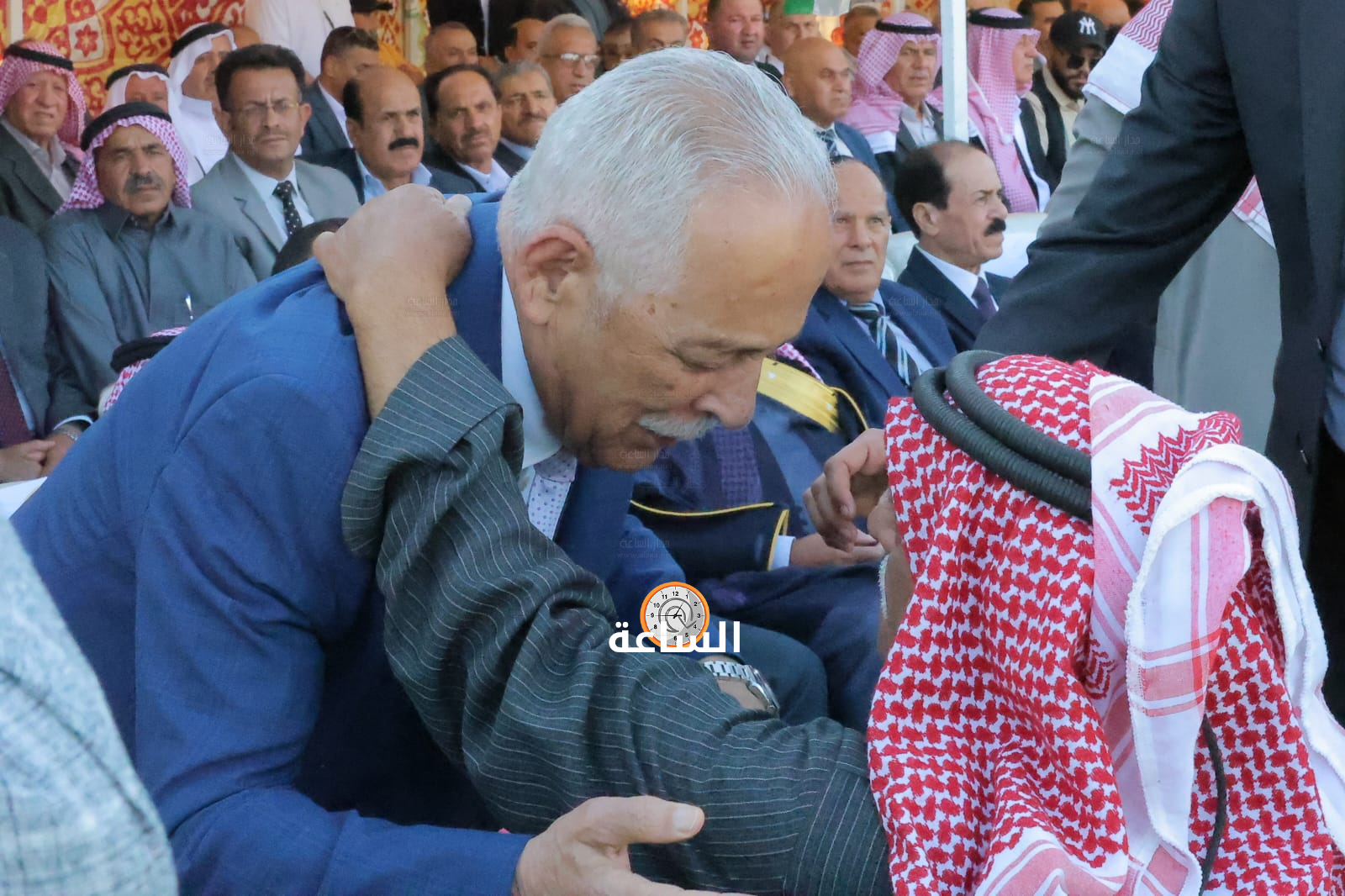 Madar Al-Saa Images 0.4302797738972439
