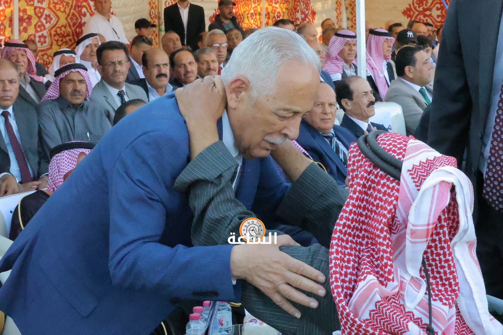 Madar Al-Saa Images 0.5404723921806212