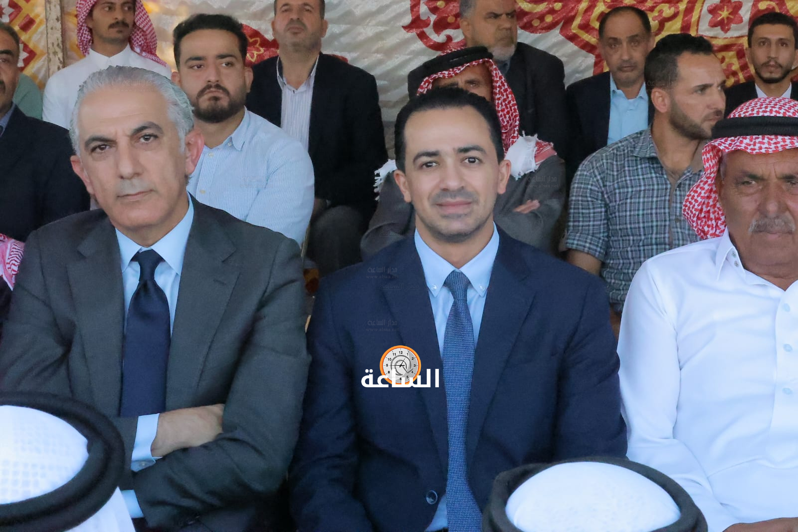 Madar Al-Saa Images 0.710916284820103