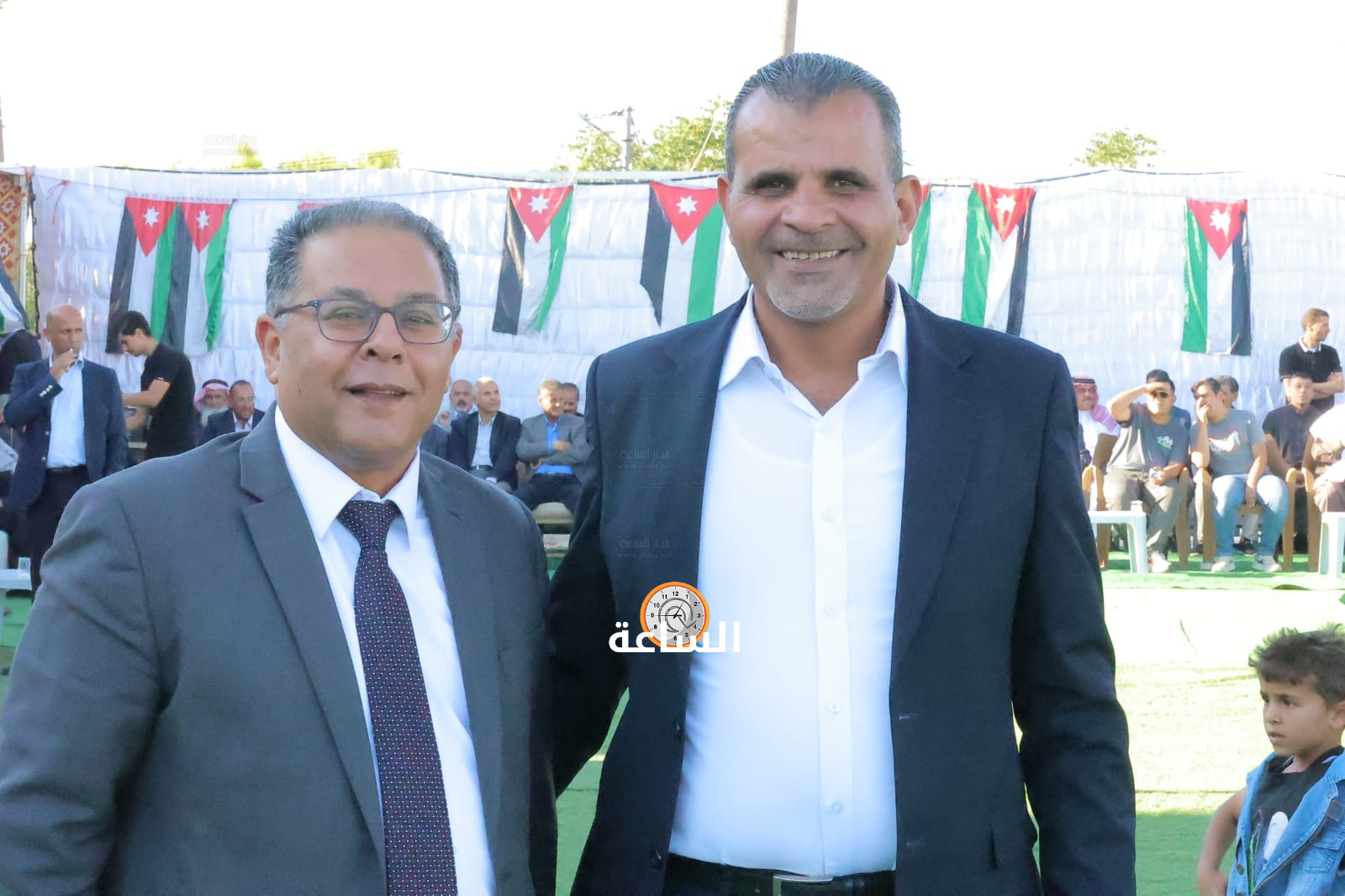 Madar Al-Saa Images 0.816679613295534