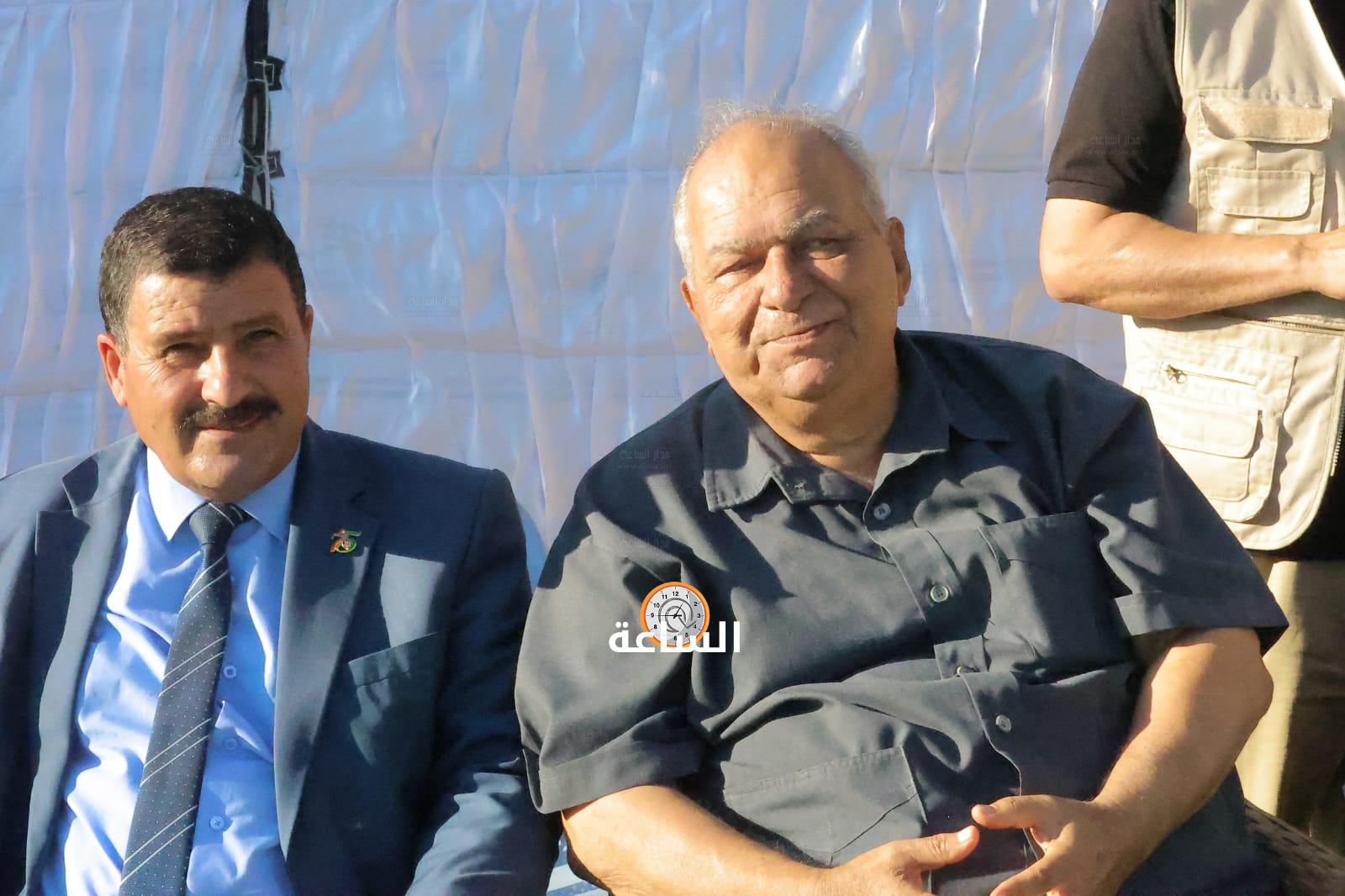 Madar Al-Saa Images 0.904211784903664