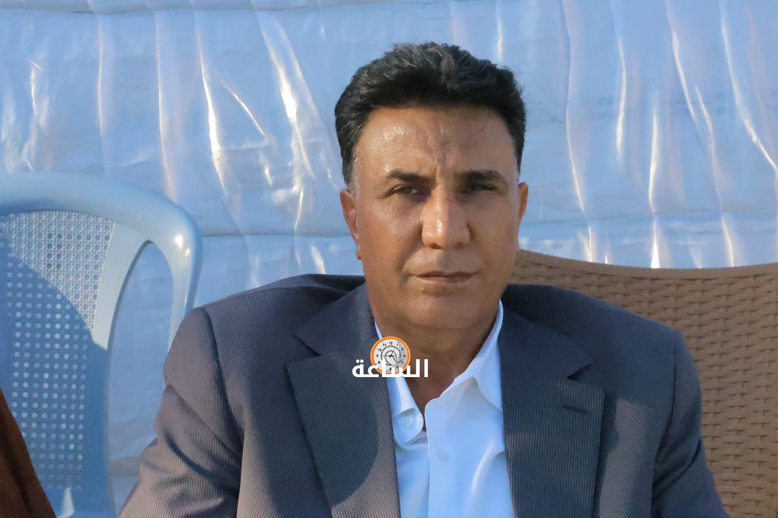 Madar Al-Saa Images 0.4012005296784895