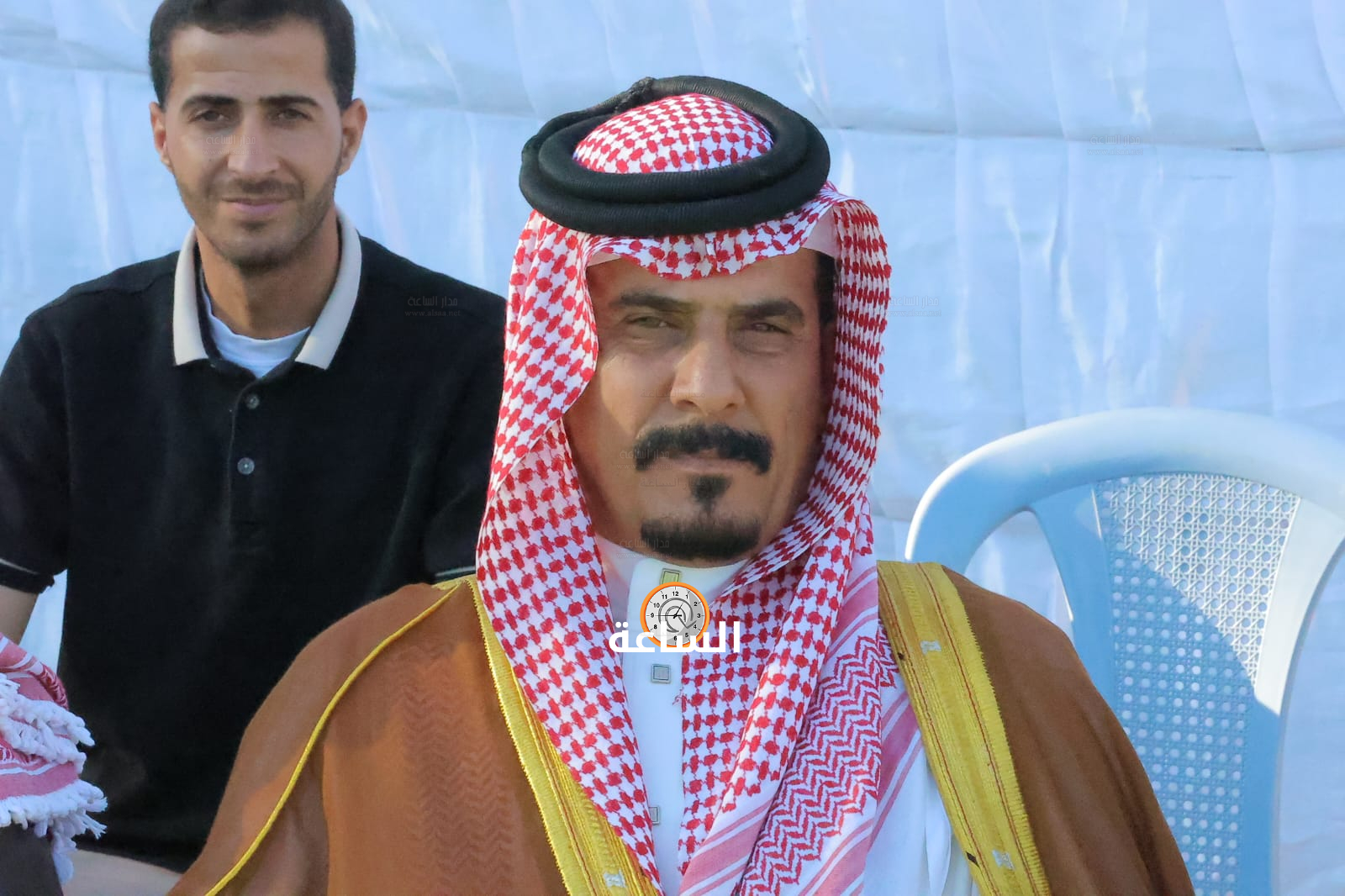 Madar Al-Saa Images 0.07881894062550066