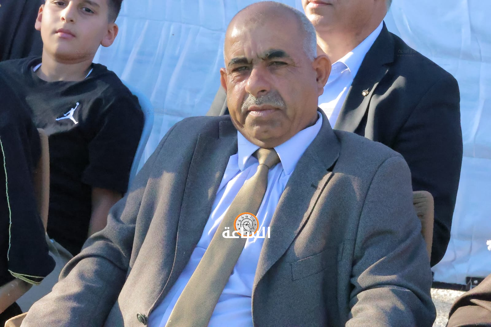 Madar Al-Saa Images 0.7847362783517603