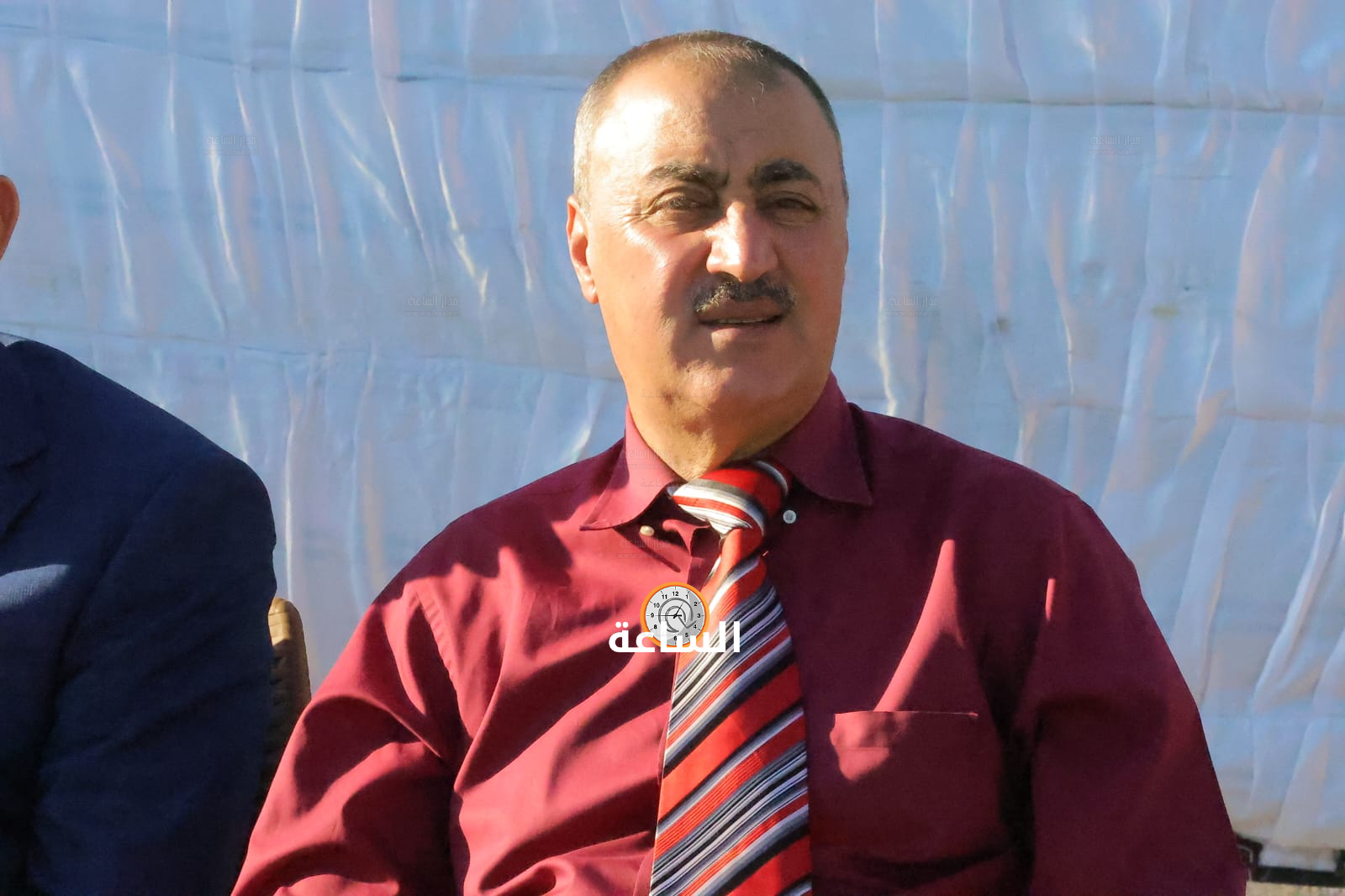 Madar Al-Saa Images 0.6756108711363776