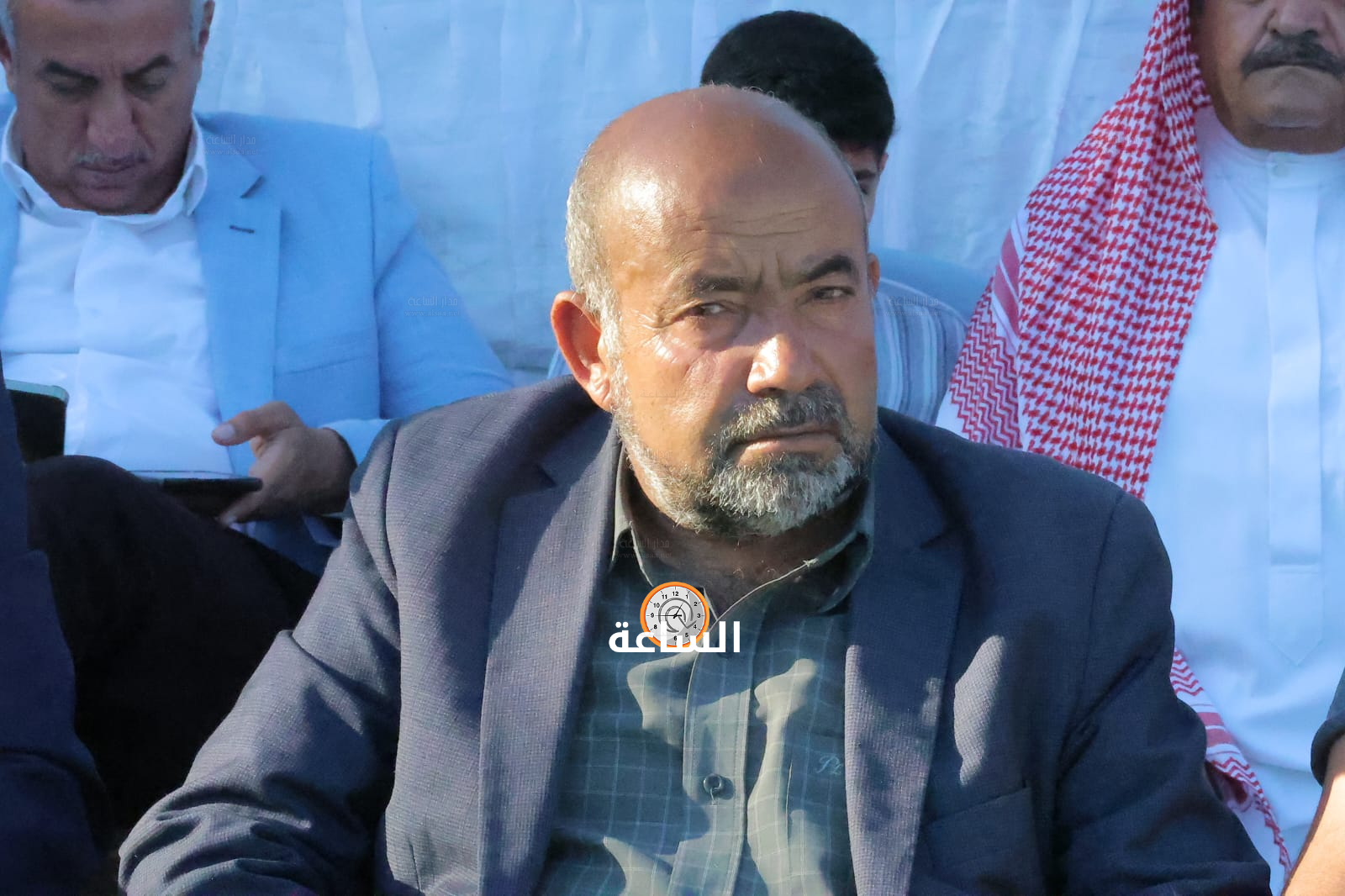 Madar Al-Saa Images 0.5270046545663323