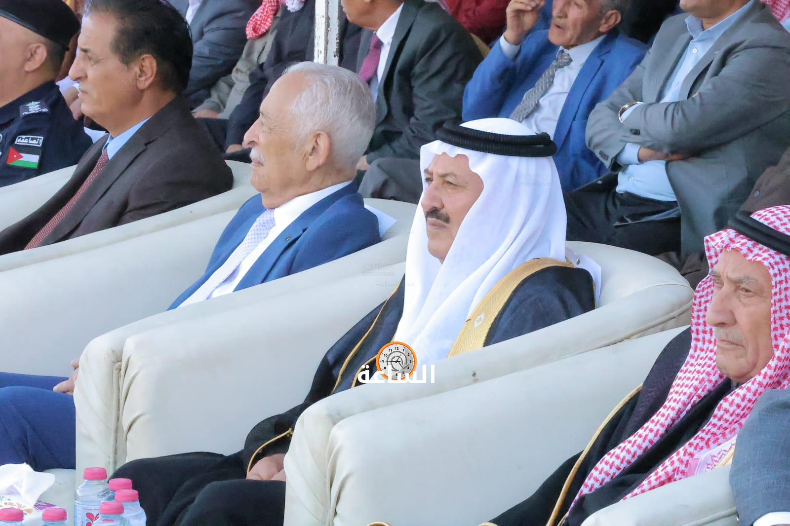 Madar Al-Saa Images 0.48950917064121513