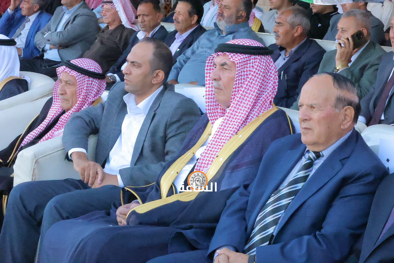 Madar Al-Saa Images 0.5305106548096961