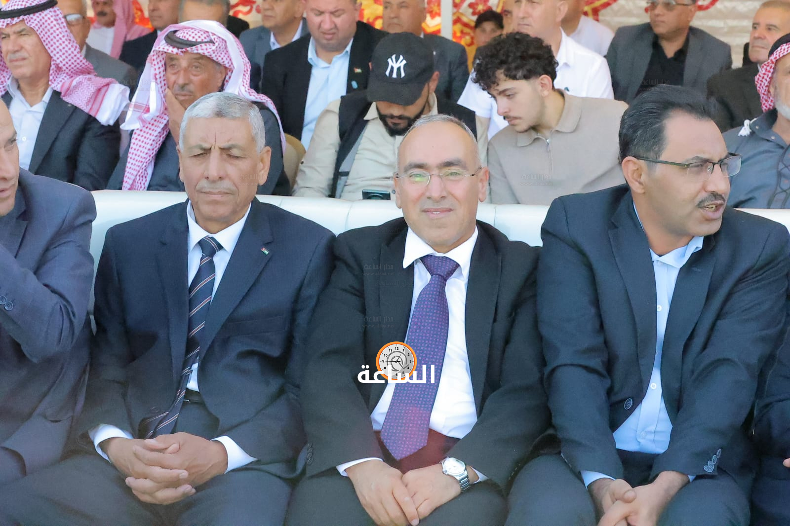 Madar Al-Saa Images 0.7117444156027399