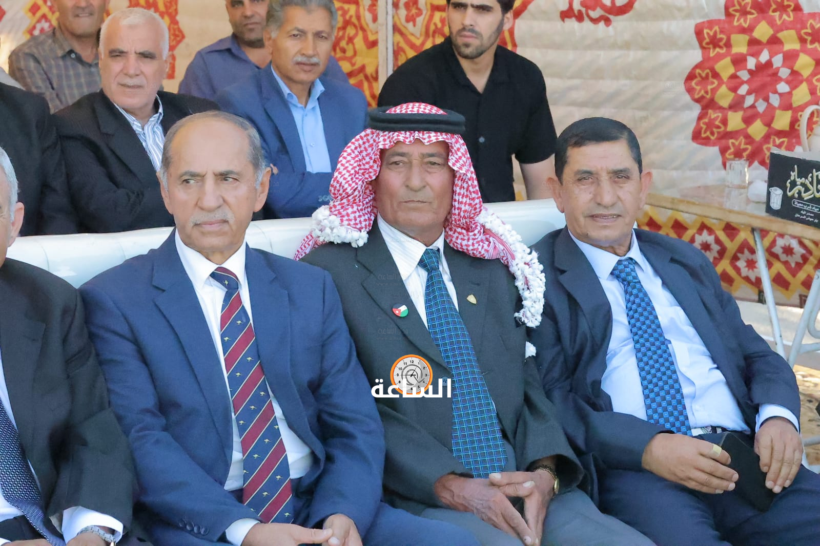 Madar Al-Saa Images 0.3706486852944102