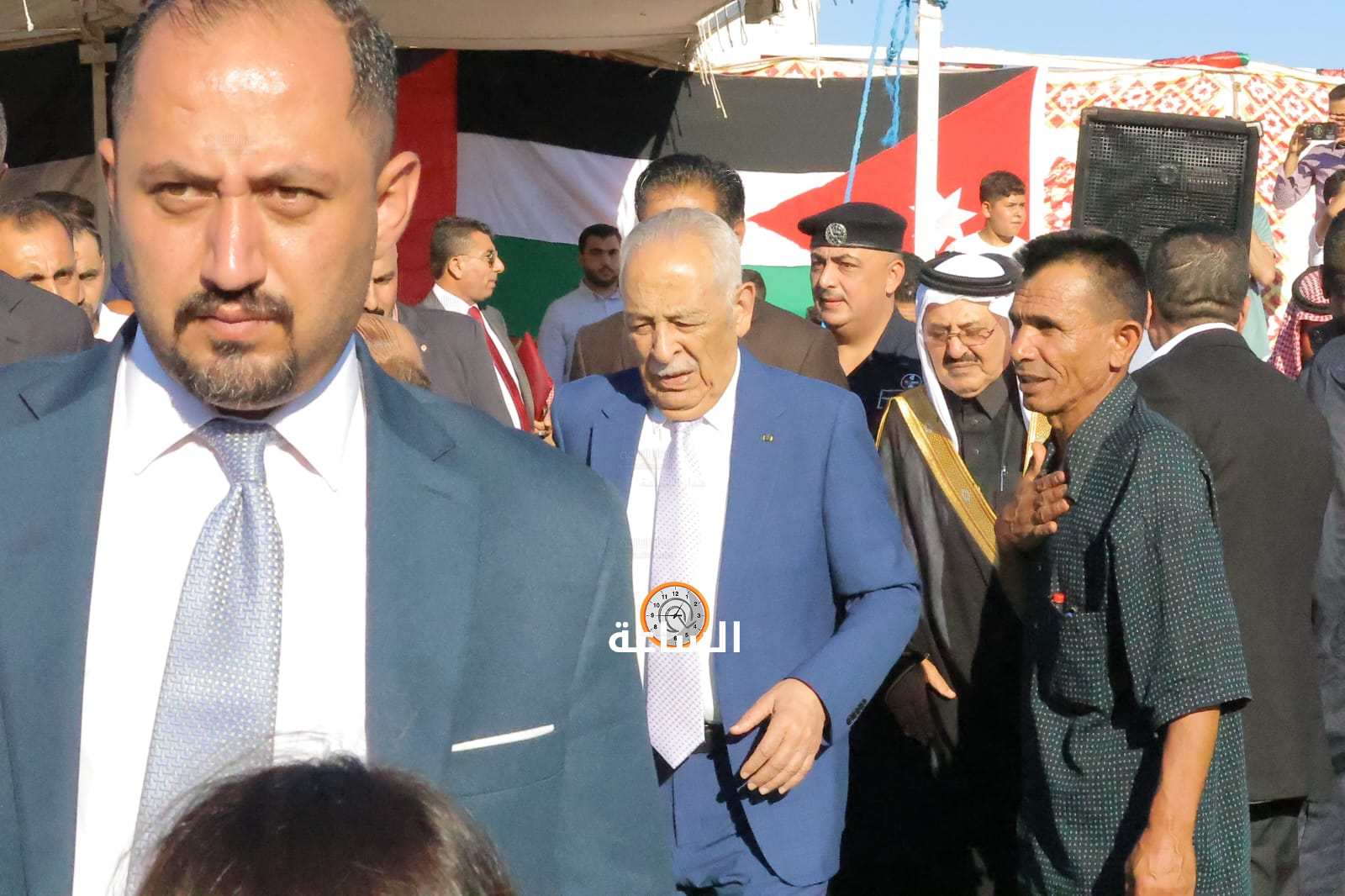 Madar Al-Saa Images 0.6896124489874191