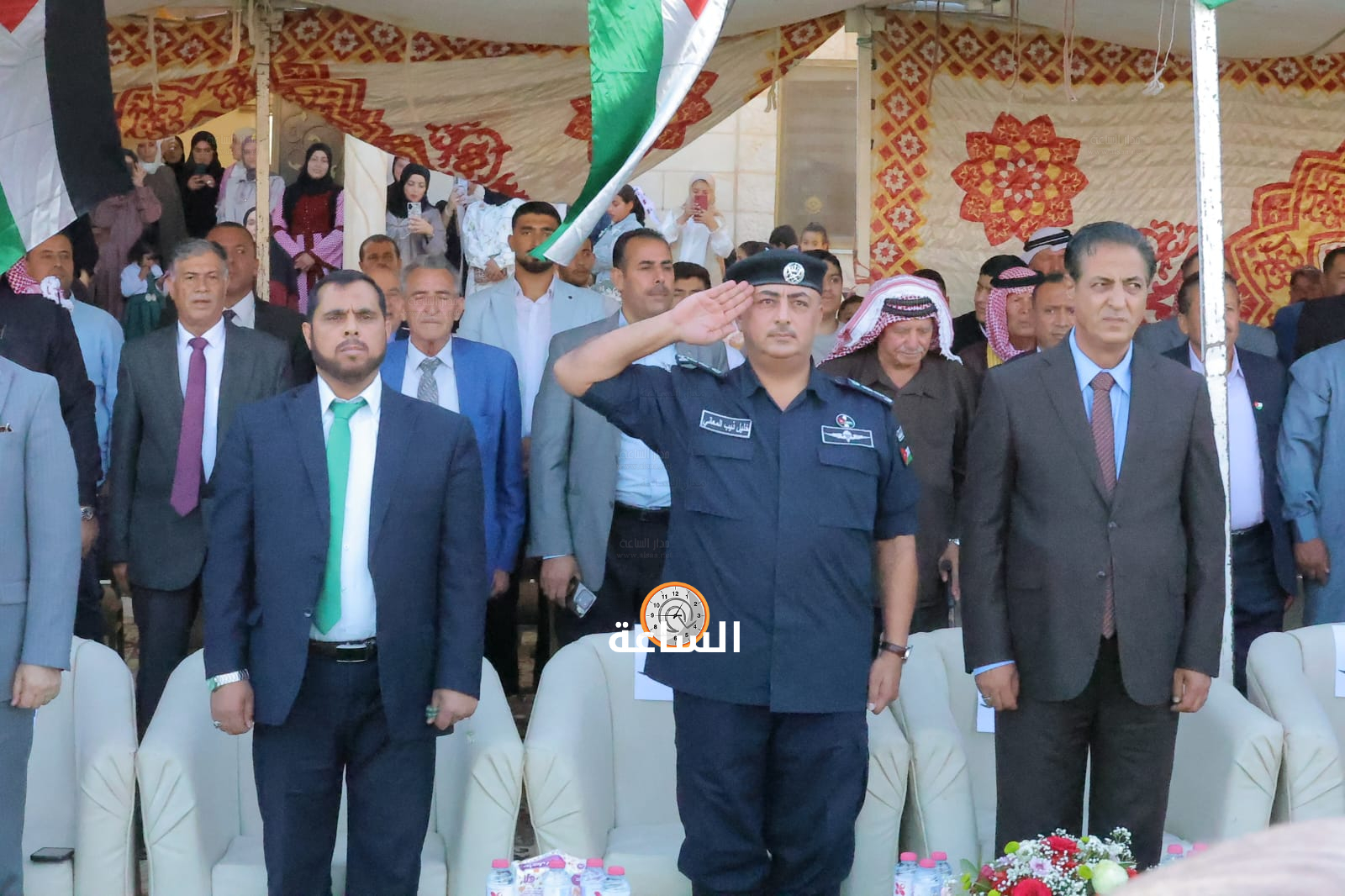 Madar Al-Saa Images 0.5209551316985063